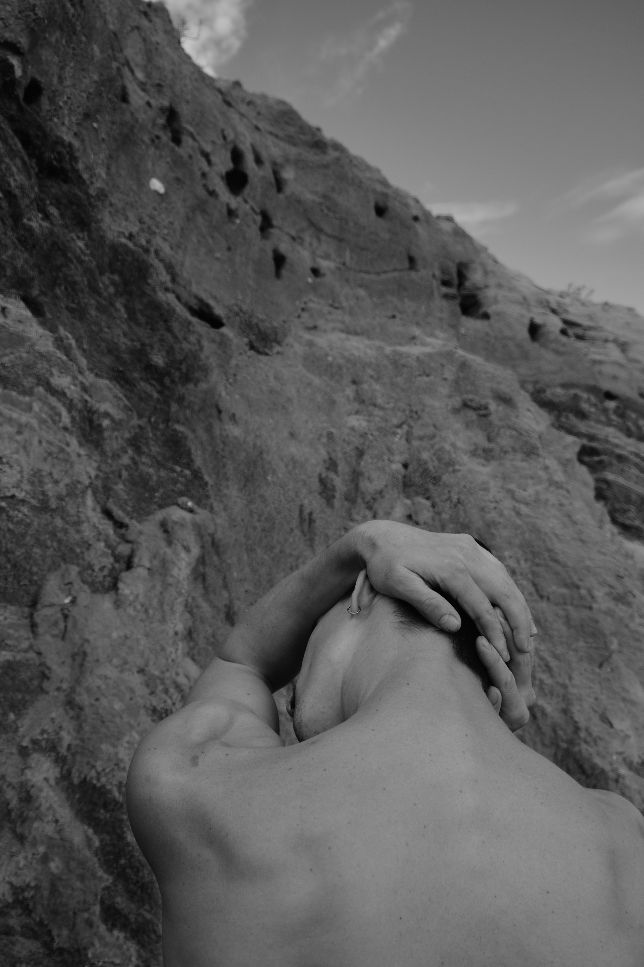 Lastochka. Фотограф Настя Лев