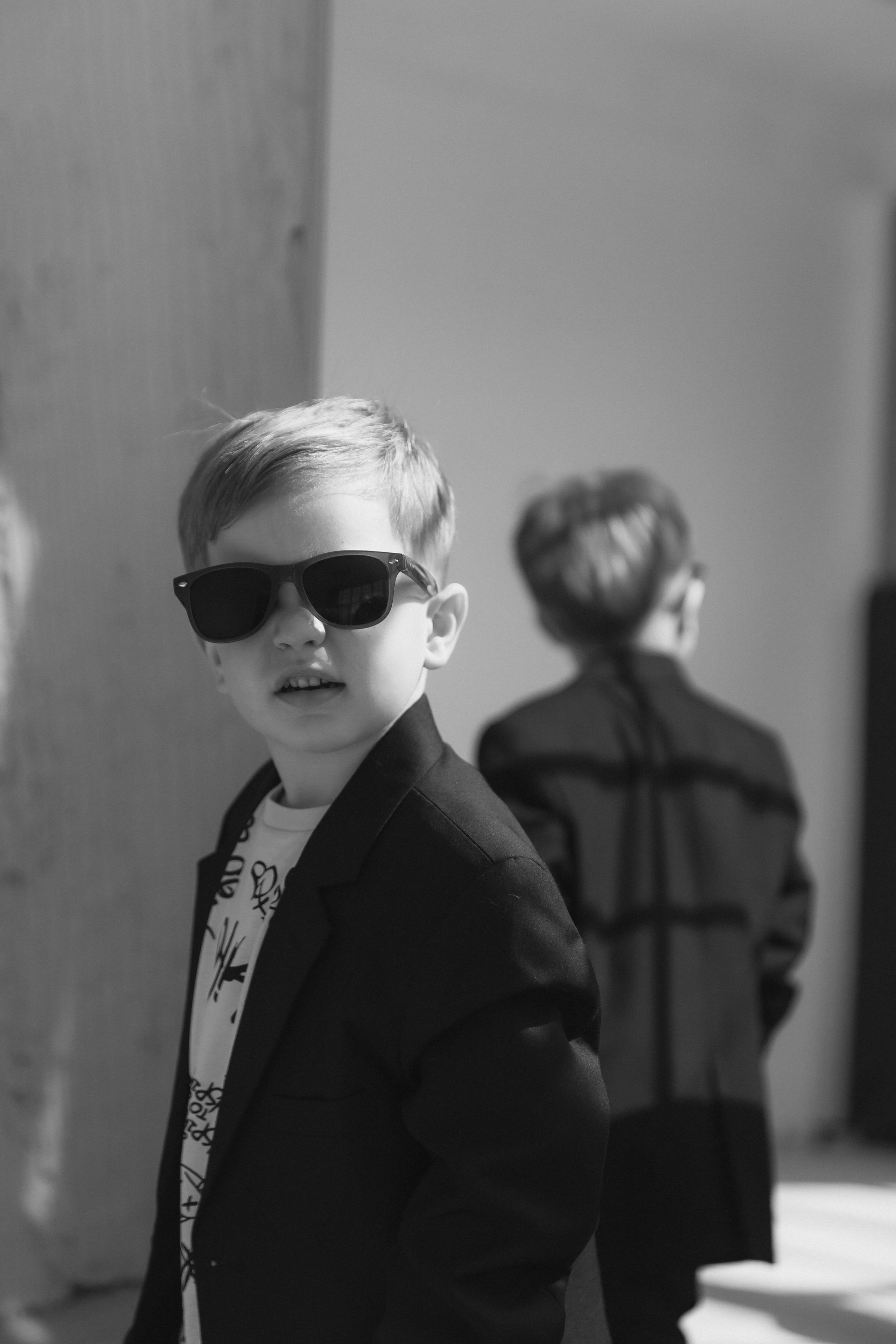 МишАриша. Фотограф в Волгограде — Александра Искандерова