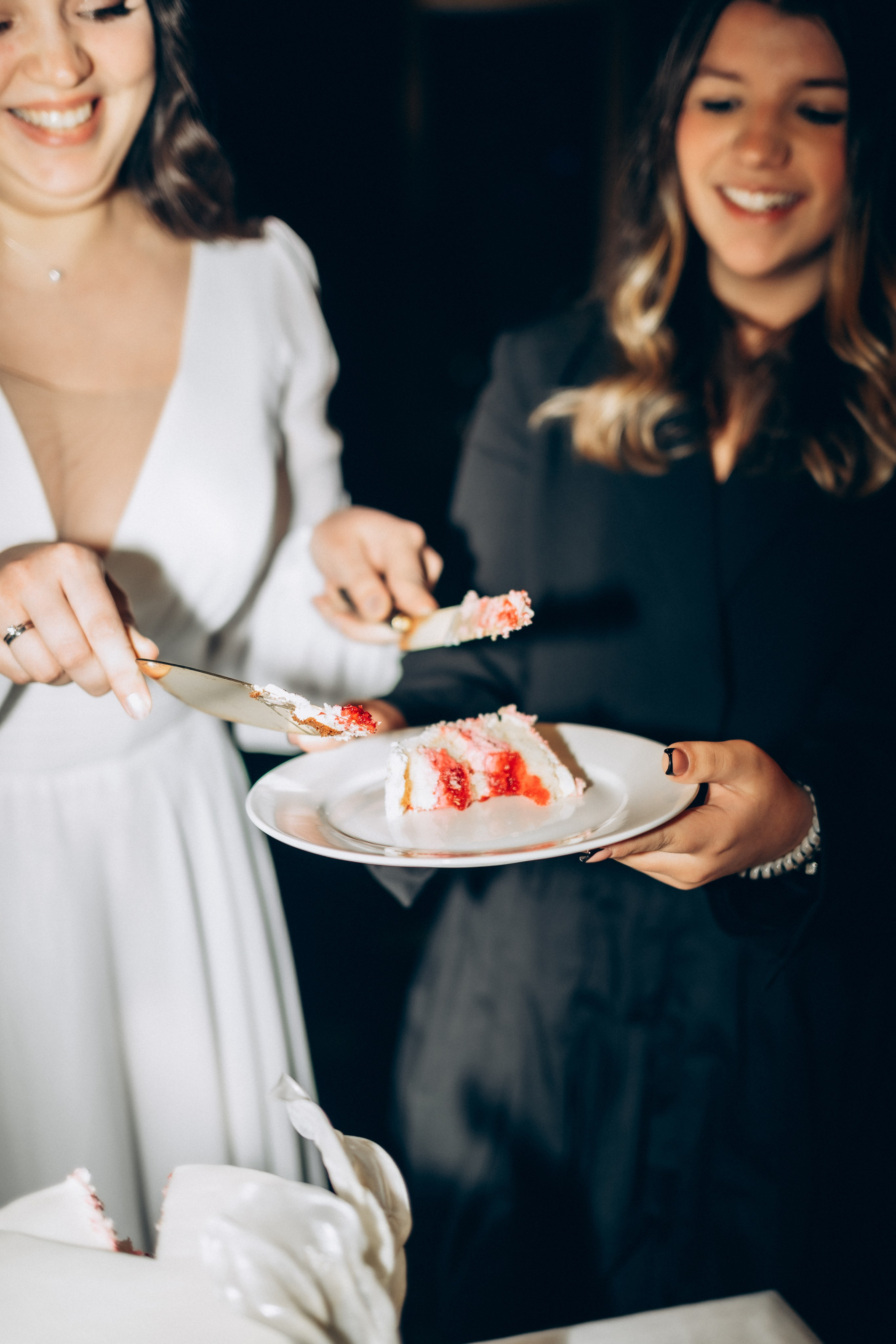 Свадьба Александра+Александр (Мск полный день). Фотограф ПИТЕР СПБ Надежда Баранова