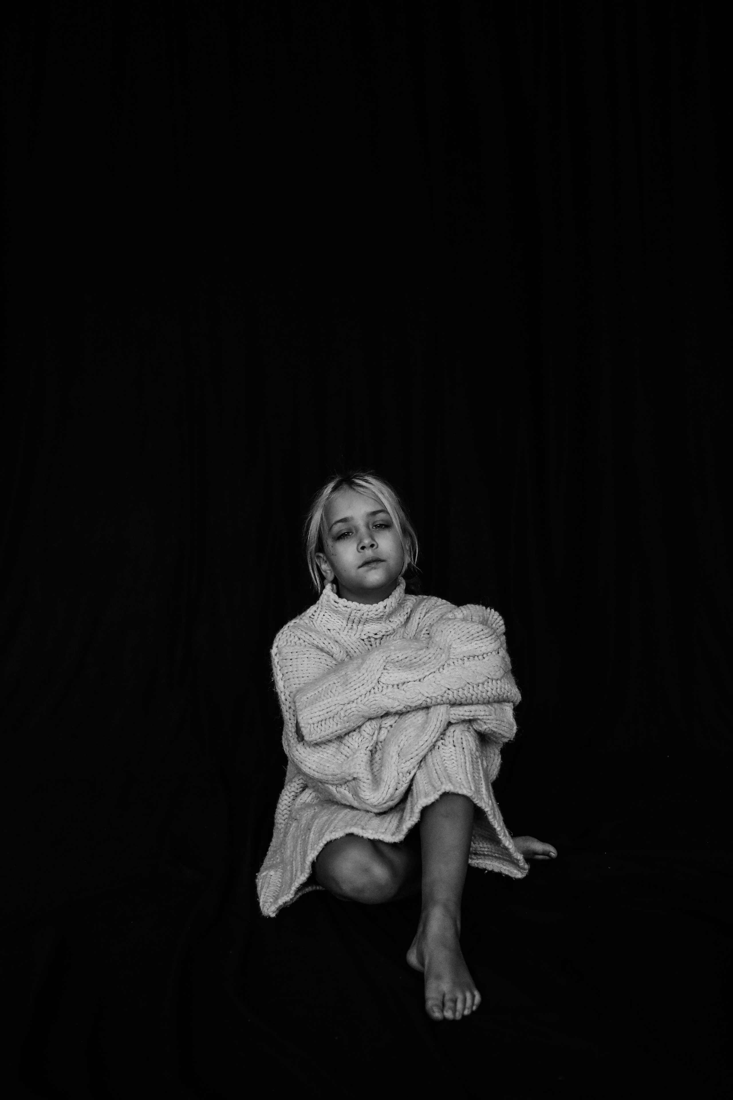 Мила и Майя. Фотограф Олеся Милош Мытищи, Москва и МО и весь мир