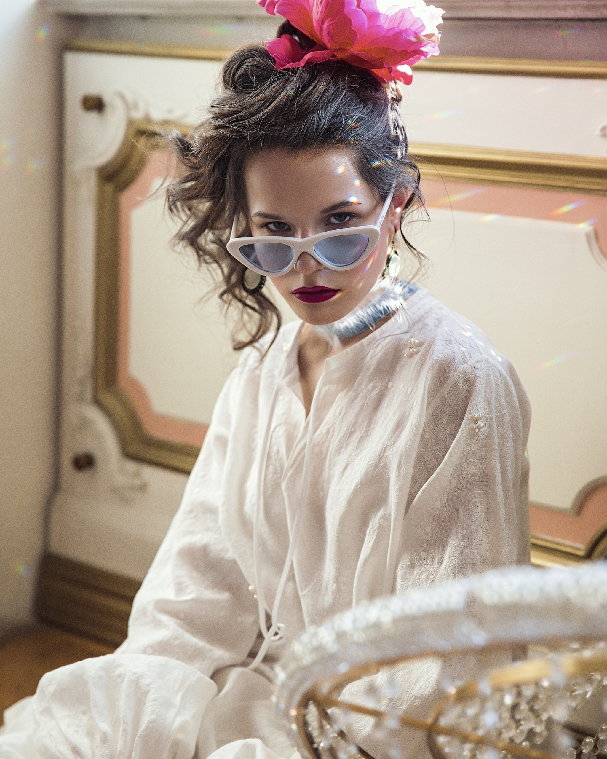 FASHION | BRANDS | Для брендов. ВИЗУАЛИЗАТОР БРЕНДА: ФОТОГРАФ | ИМИДЖМЕЙКЕР| СТИЛИСТ МОСКВА