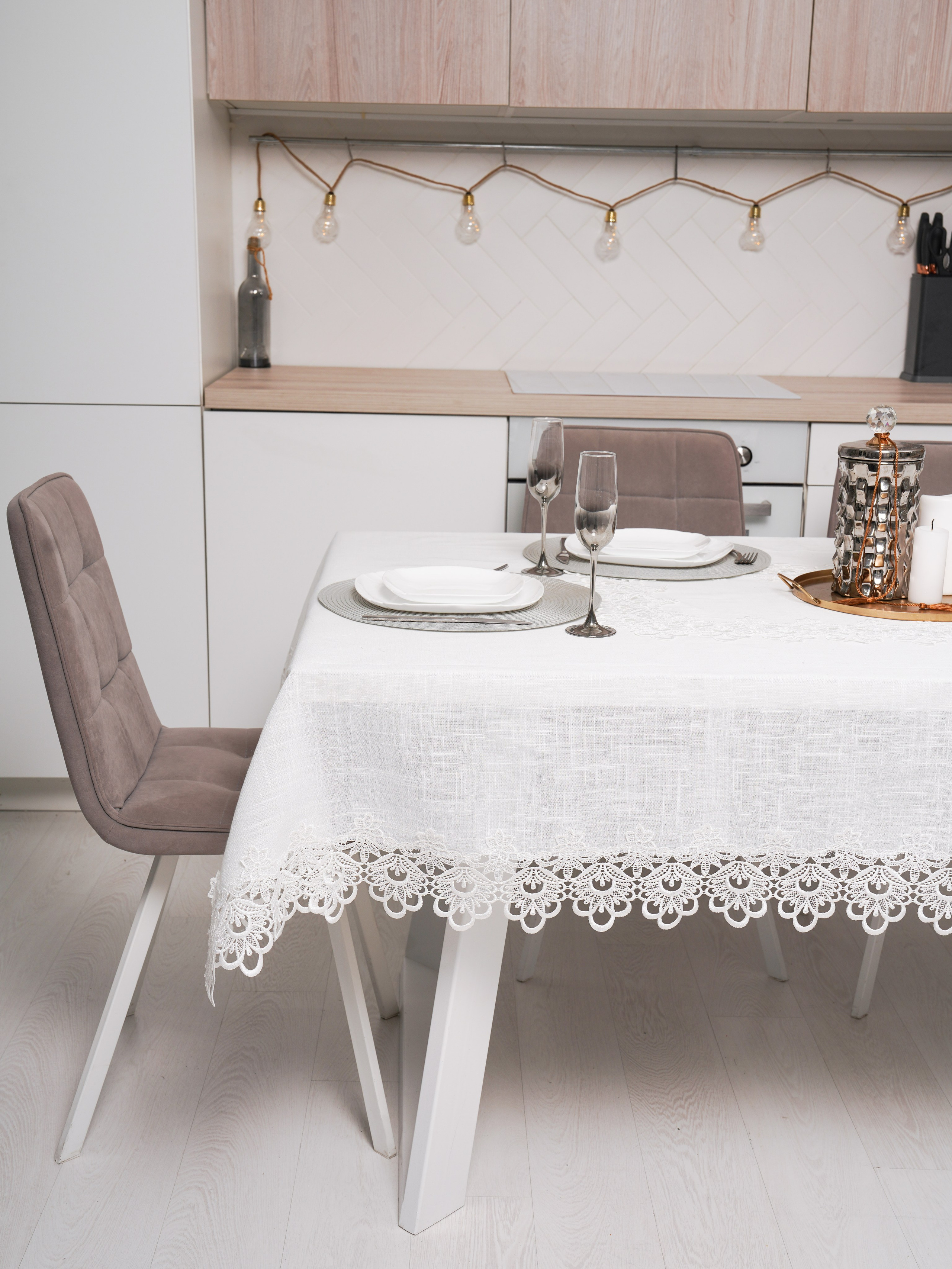 MARKETPLACE | Для маркетплейсов. ВИЗУАЛИЗАТОР БРЕНДА: ФОТОГРАФ | ИМИДЖМЕЙКЕР| СТИЛИСТ МОСКВА