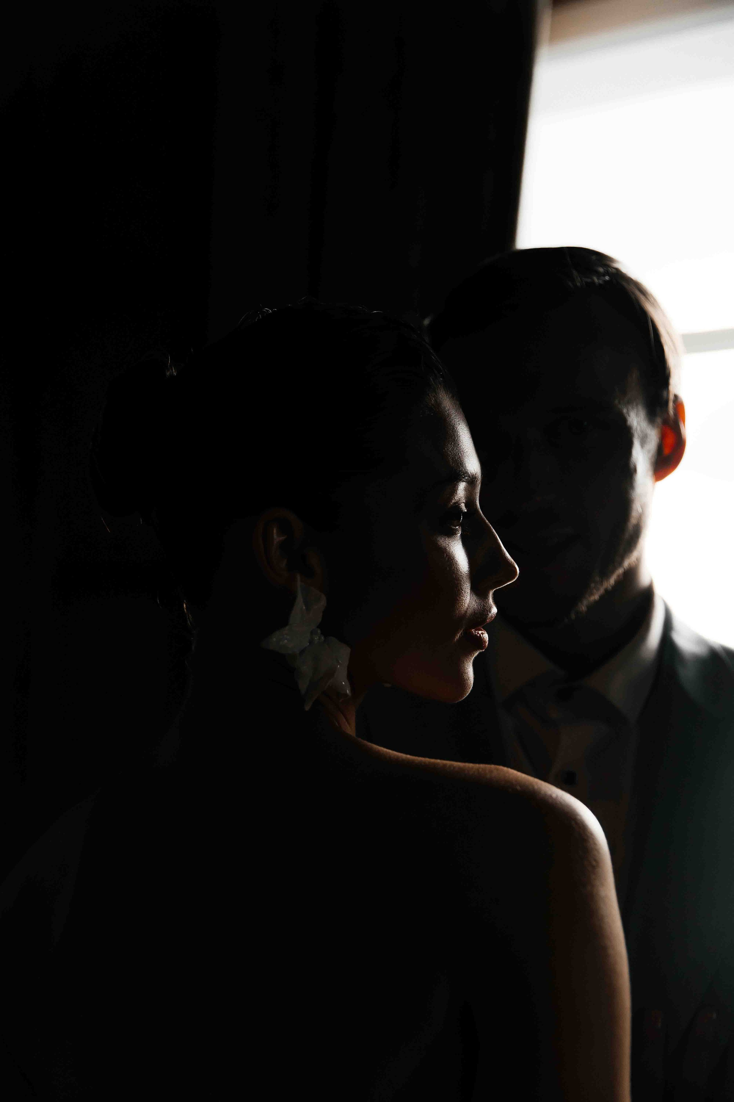 Яна и Семён. Фотограф Пятигорск Александра Карасева