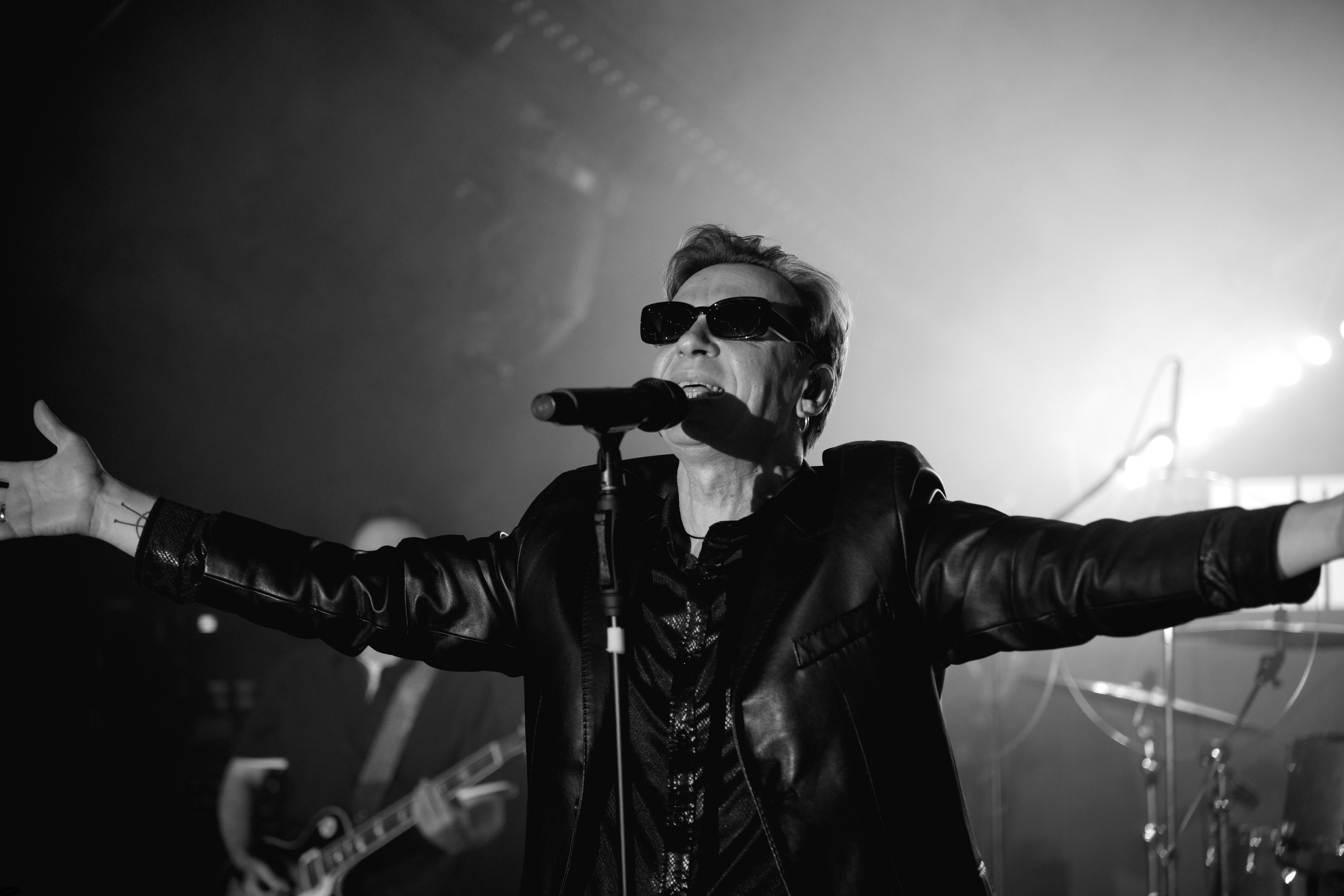 PETSHOPDAYS. Найк Борзов. Denis Kirillov