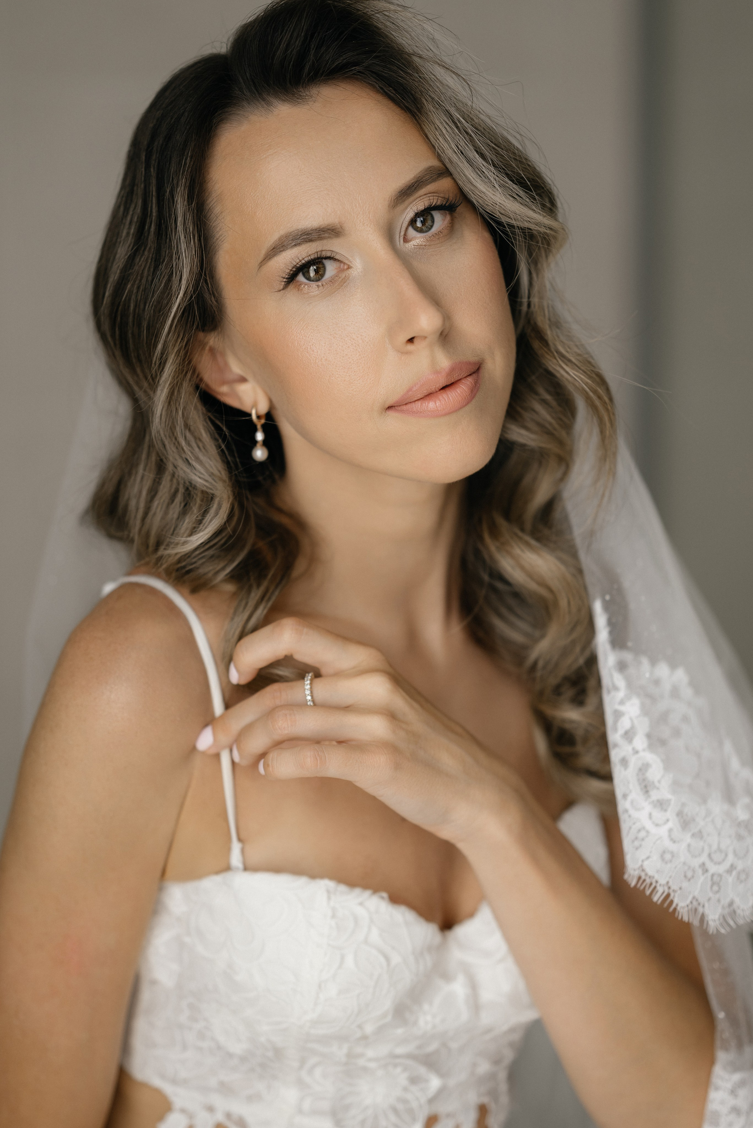 Wedding day in Minsk. Главная