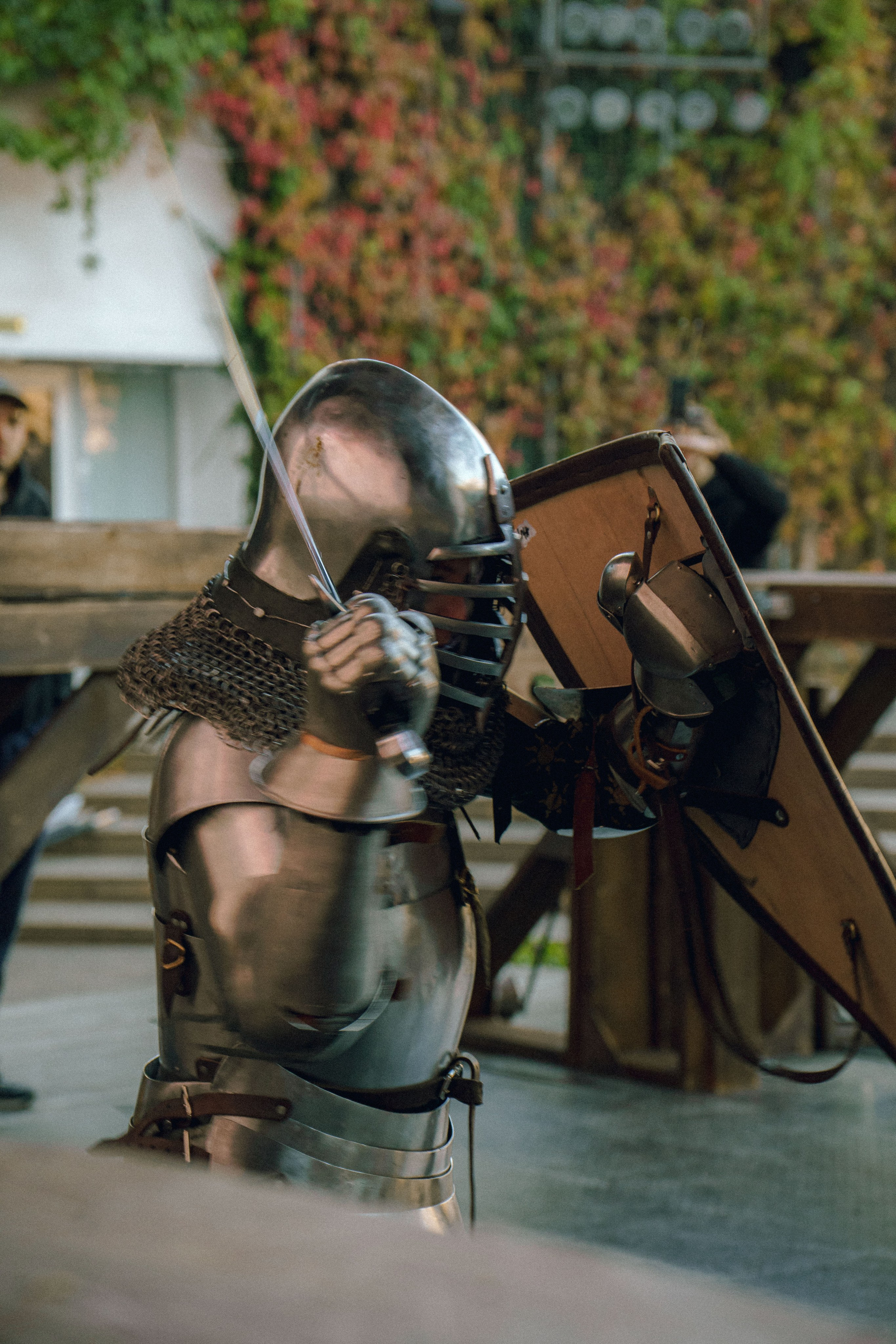 Меч Дона. Макаров Сергей|Creamlebot Фотограф города Ростов-на-Дону