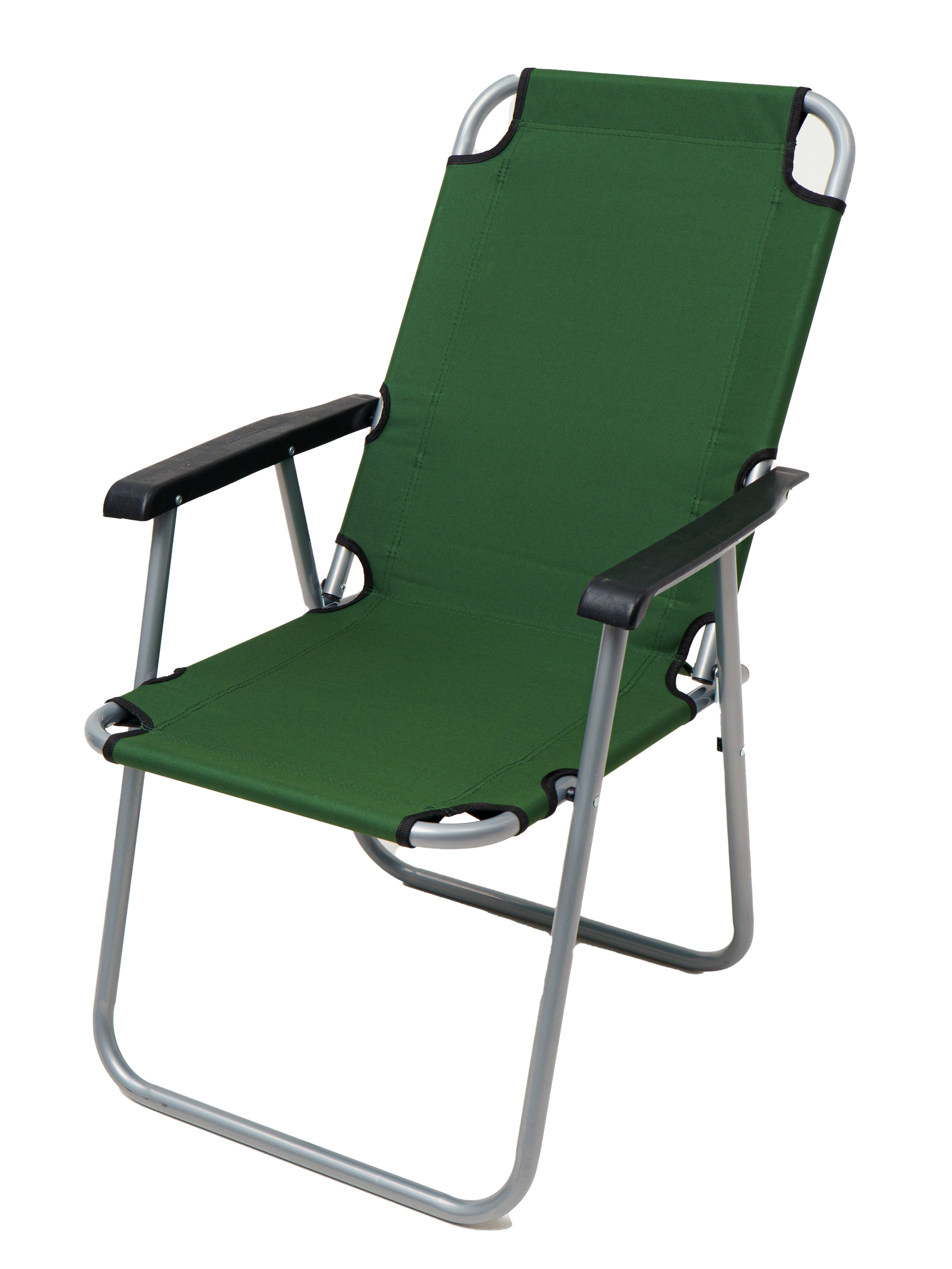 Comandor. Макаров Сергей|Creamlebot Фотограф города Ростов-на-Дону