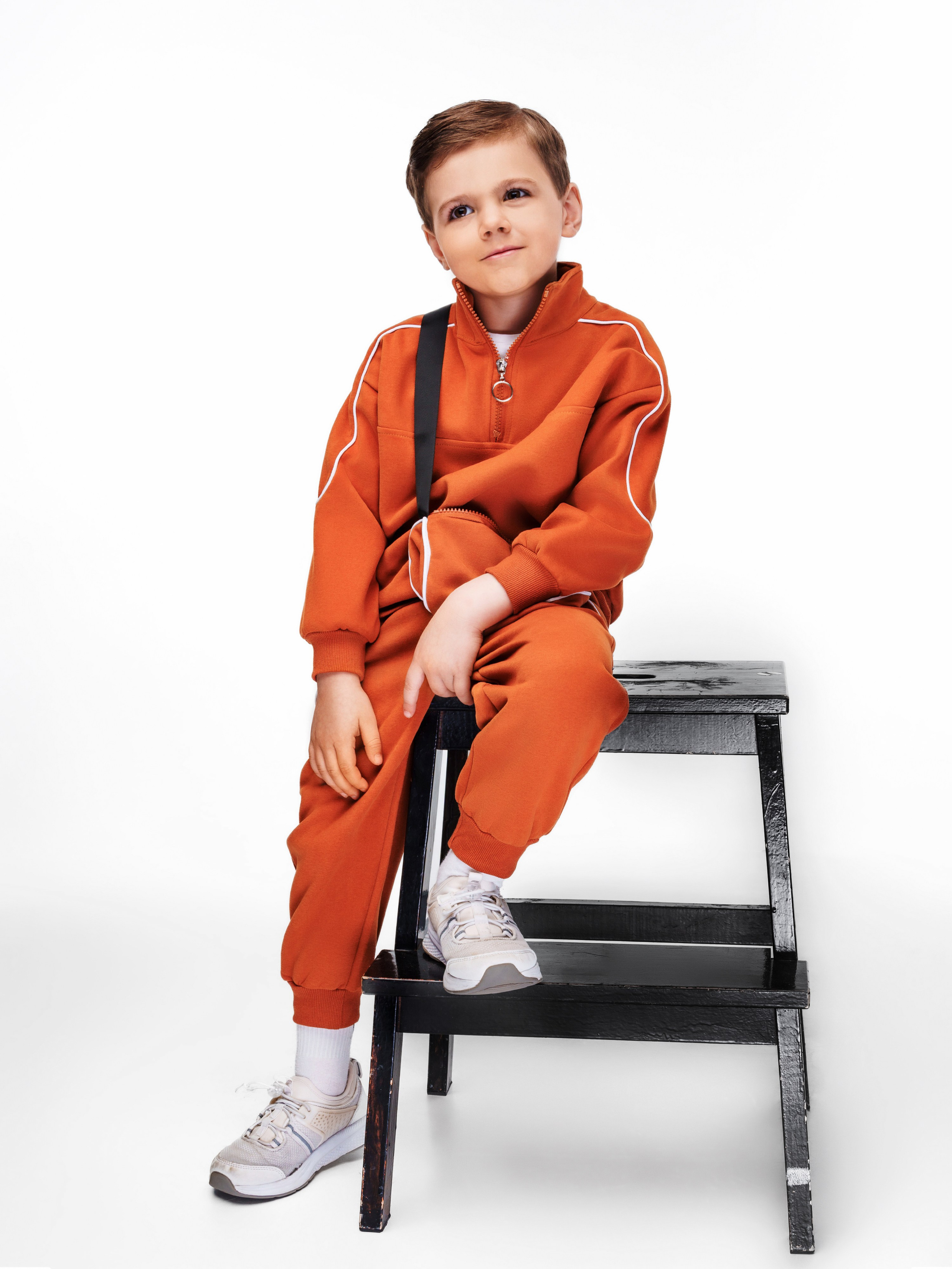 Детские Костюмы. Макаров Сергей|Creamlebot Фотограф города Ростов-на-Дону