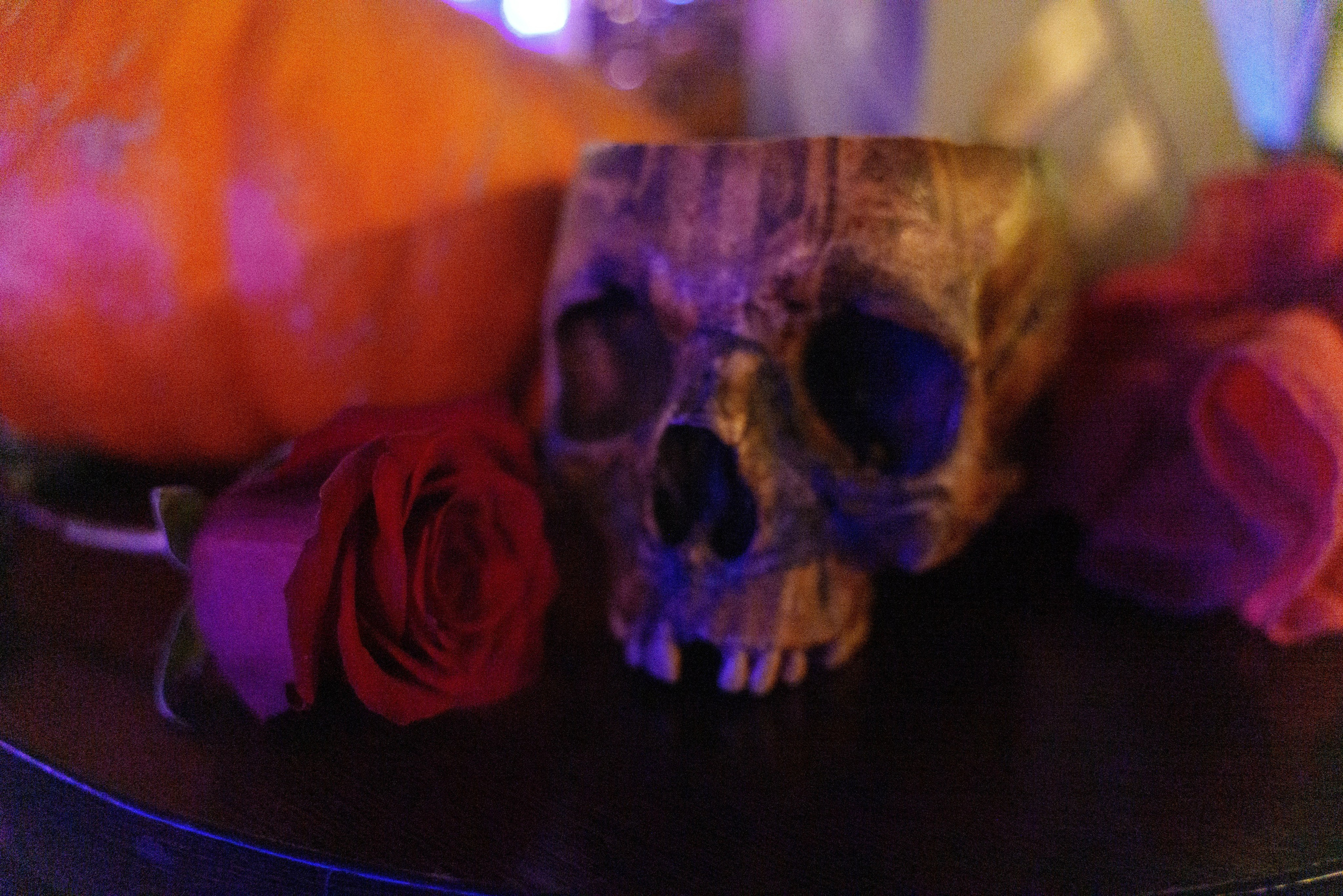 Фотограф Новосибирск, Искитим отзывы. Свадебный и семейный фотограф в Новосибирске Данил Коротких