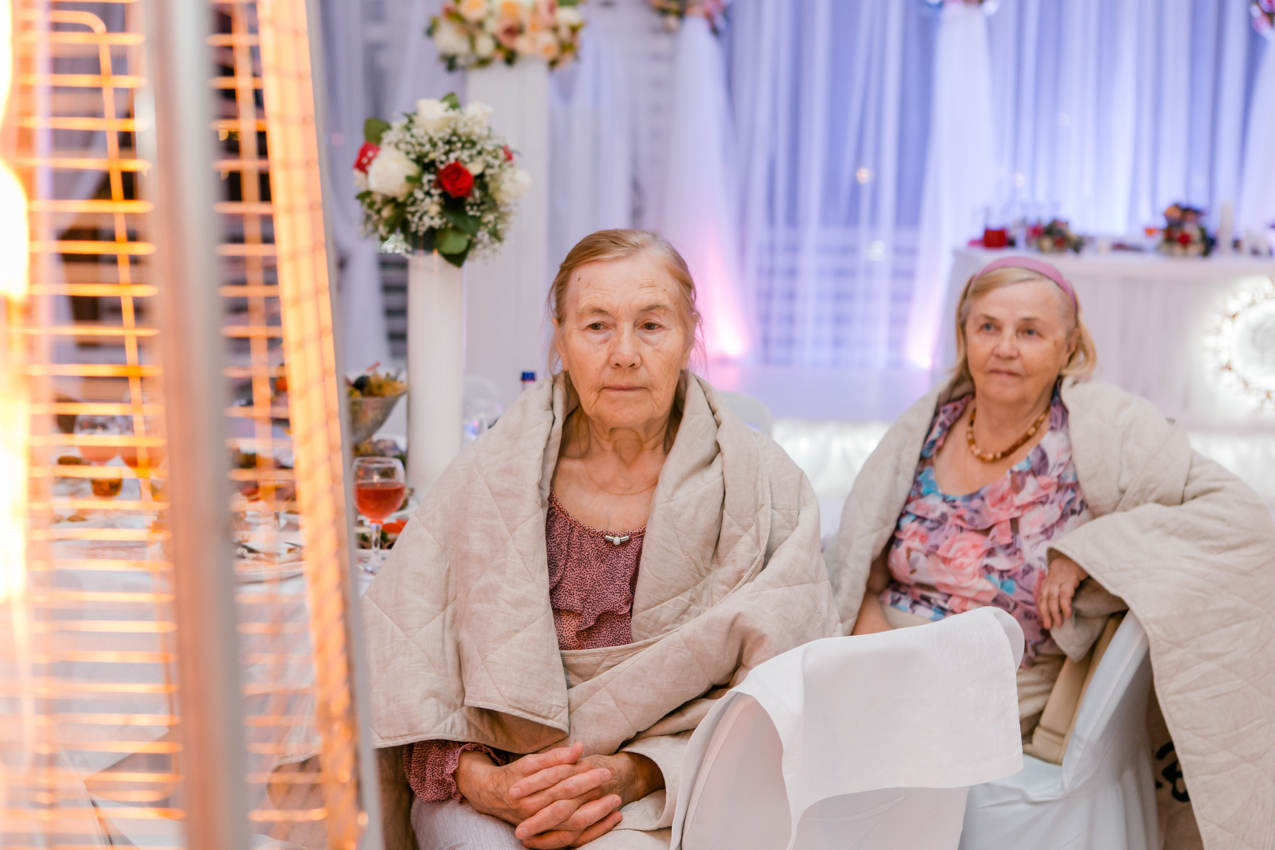 Денис и Ксения. Видеосъемка и фотосъемка свадеб. Фотограф и оператор на свадьбу. Видеосъемка подкастов, собственная видео-фотостудии. Предметная фотосъемка