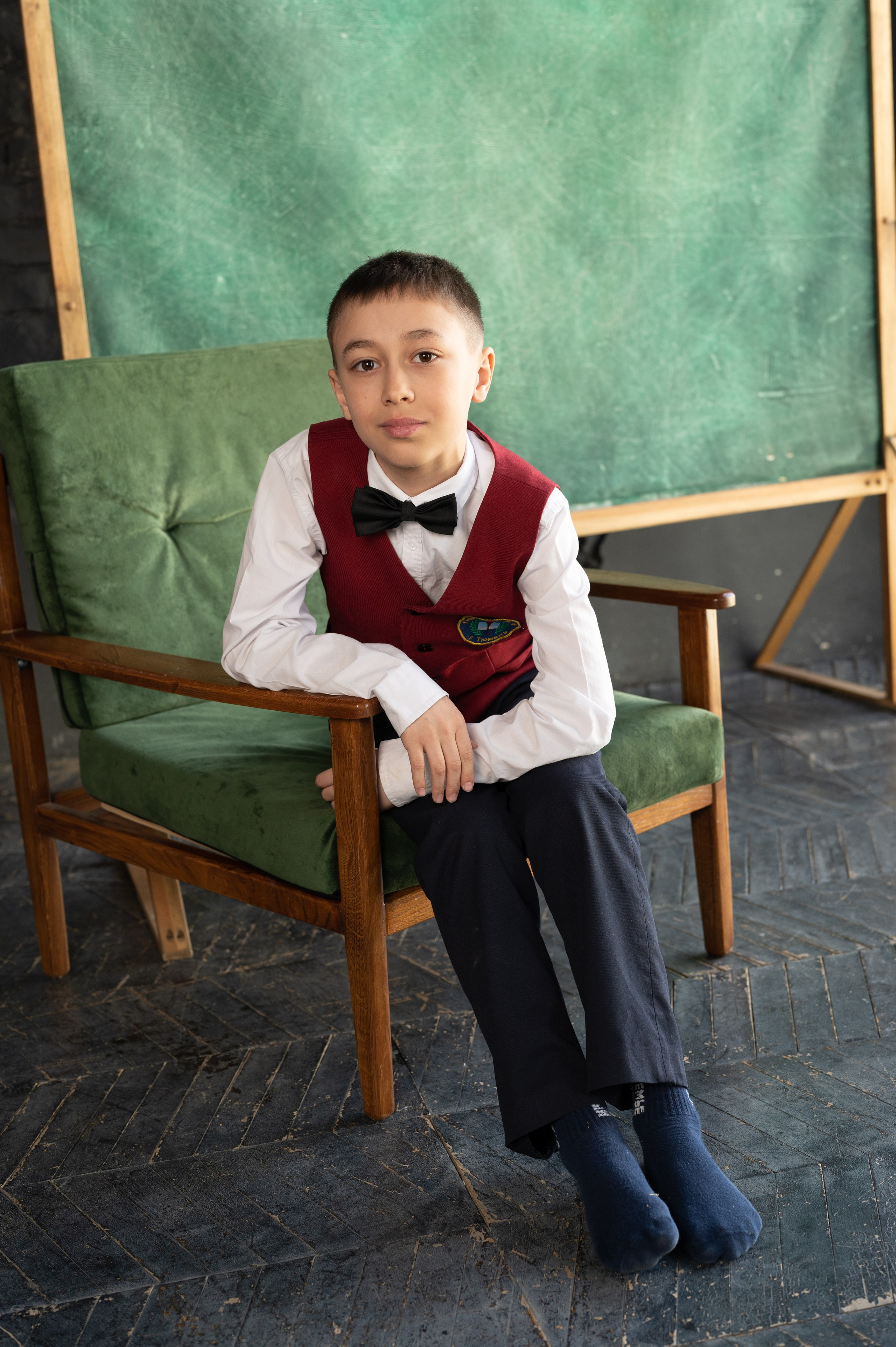 16 гимназия 4 «К» студия. Фотограф новорожденных, семейный детский в Тюмени Татьяна Морозова