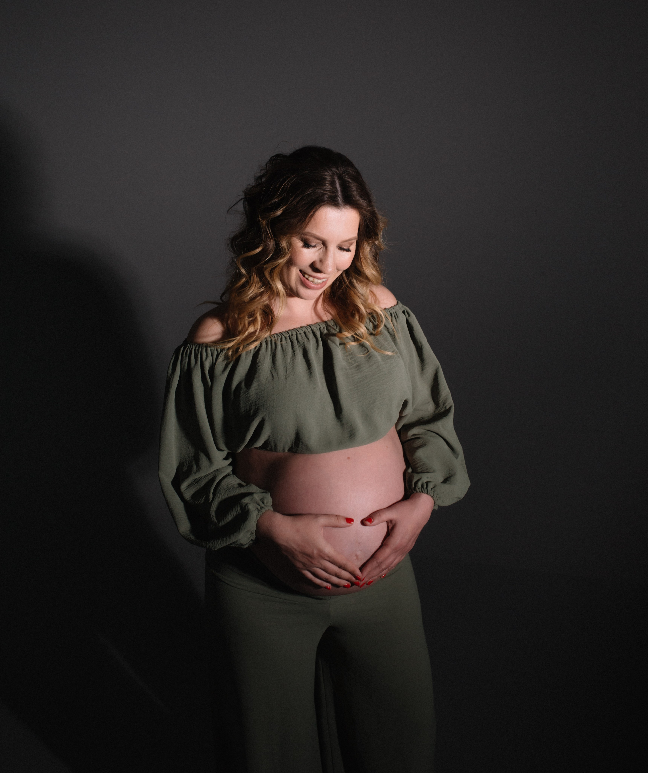 Индивидуальная сьемка. Фотограф во Владивостоке Анастасия Житникова