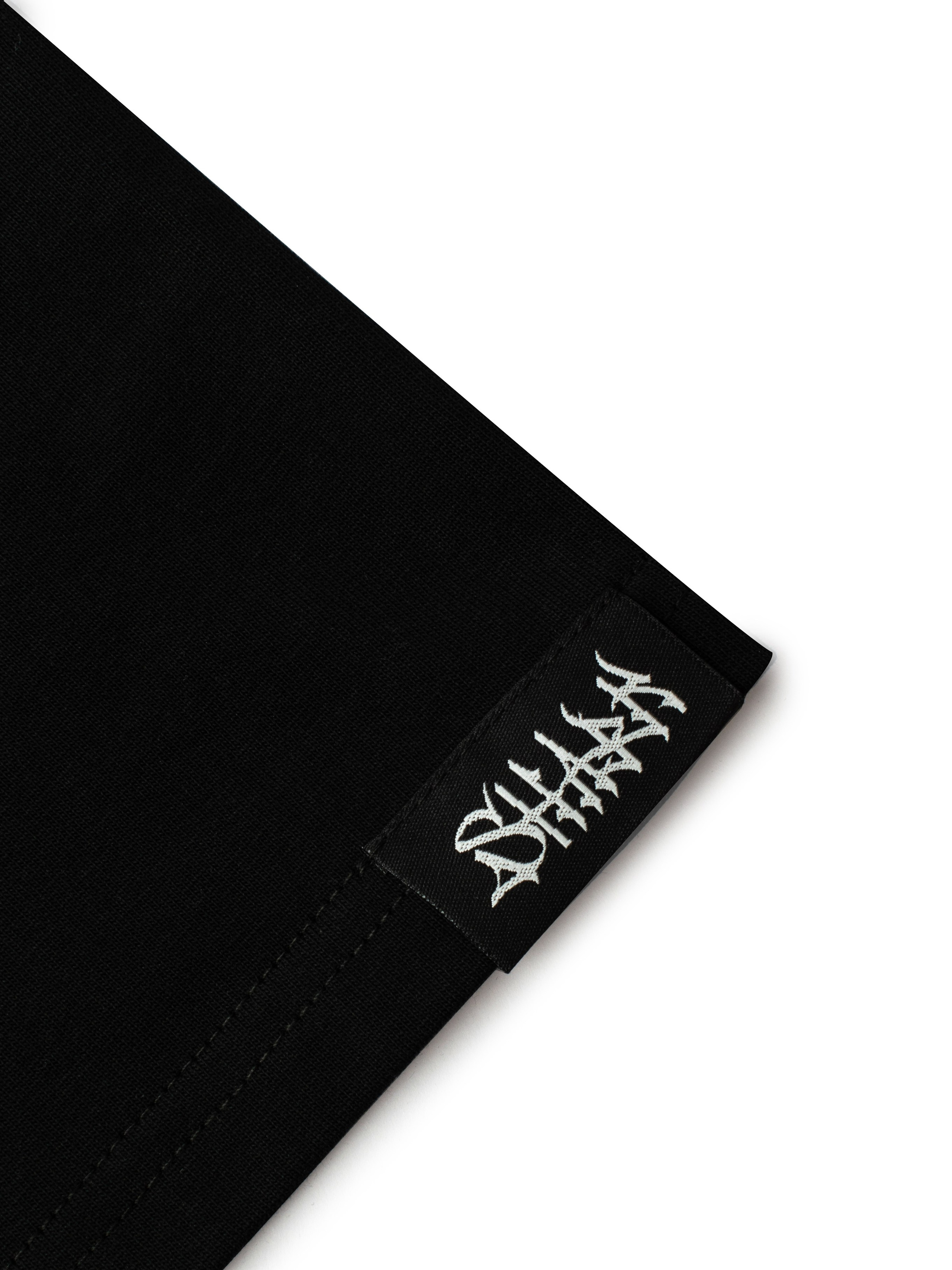 Съемка для SHARK