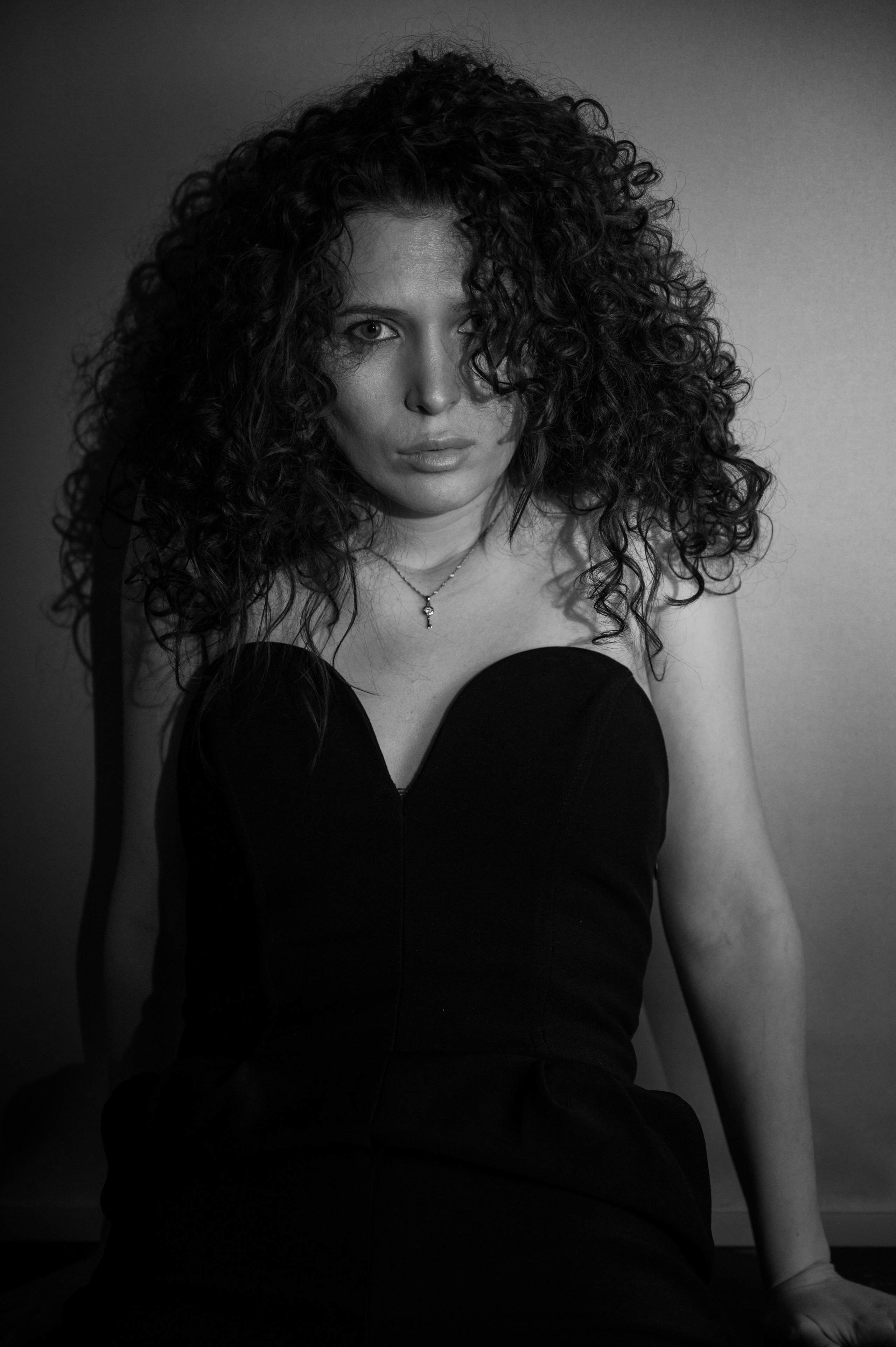 Алёна. Семейный, портретный и свадебный фотограф Екатерина Макарова