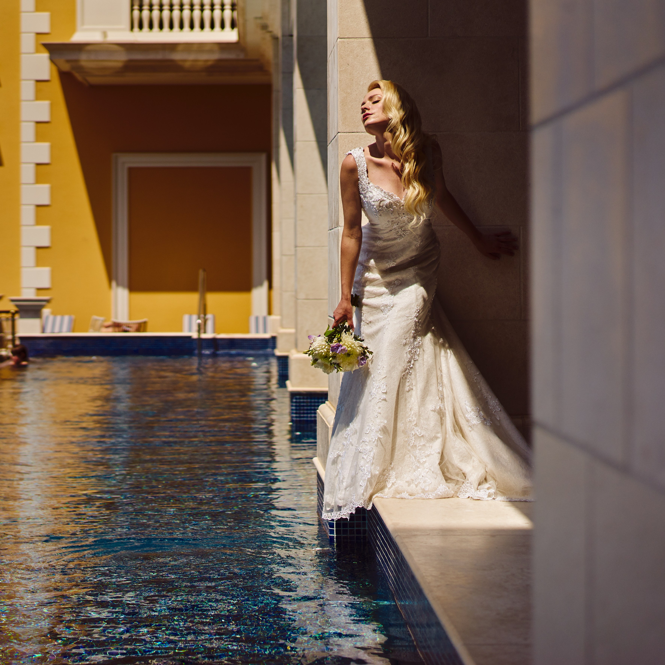 Wedding. Свадебный и портретный фотограф Сергей Кристев