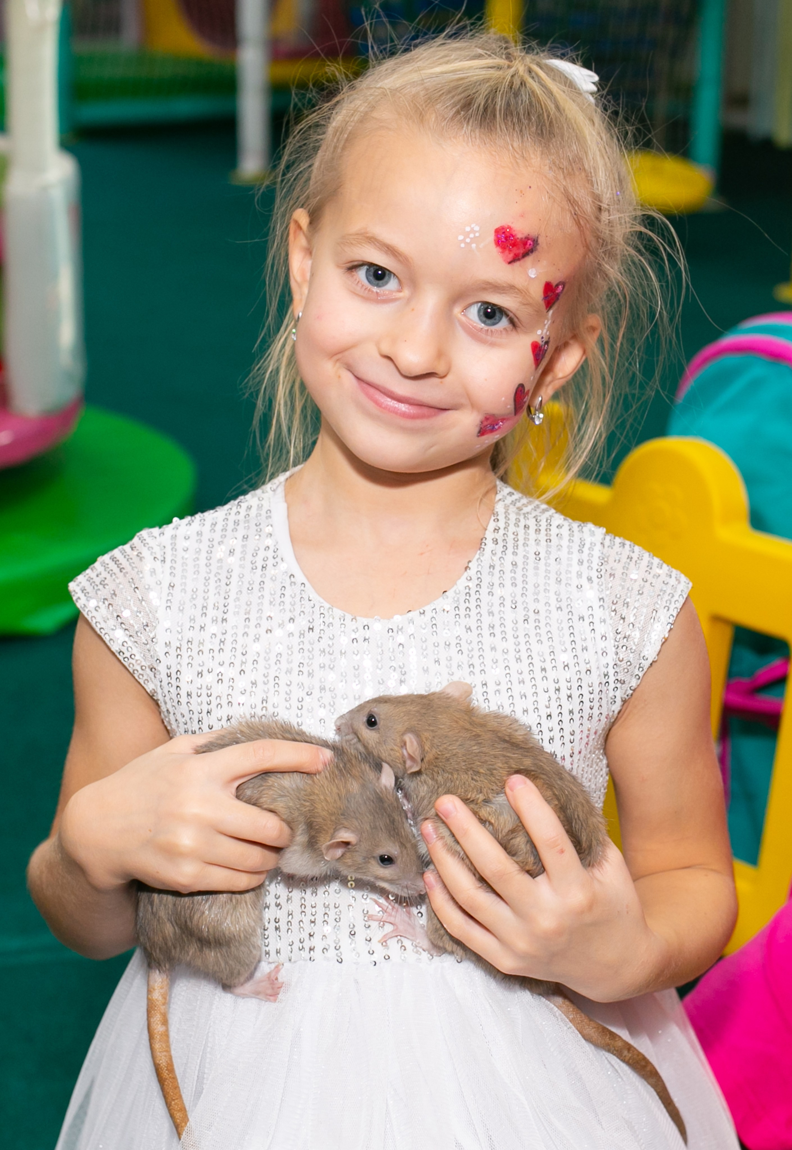 Праздники. Фотограф новорожденных и семейный фотограф НСО г. Бердск Марина Львова