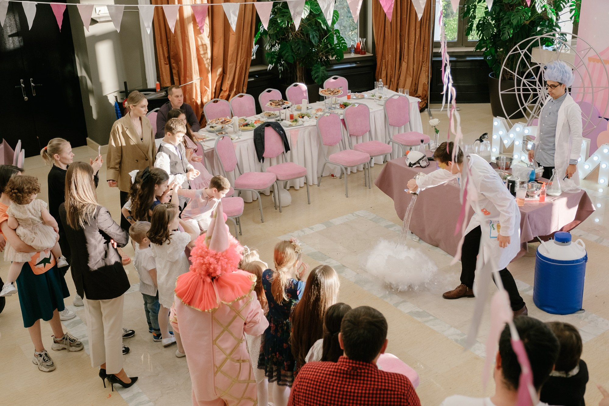 Мэри. Свадебный Видеограф Фотограф в Сочи