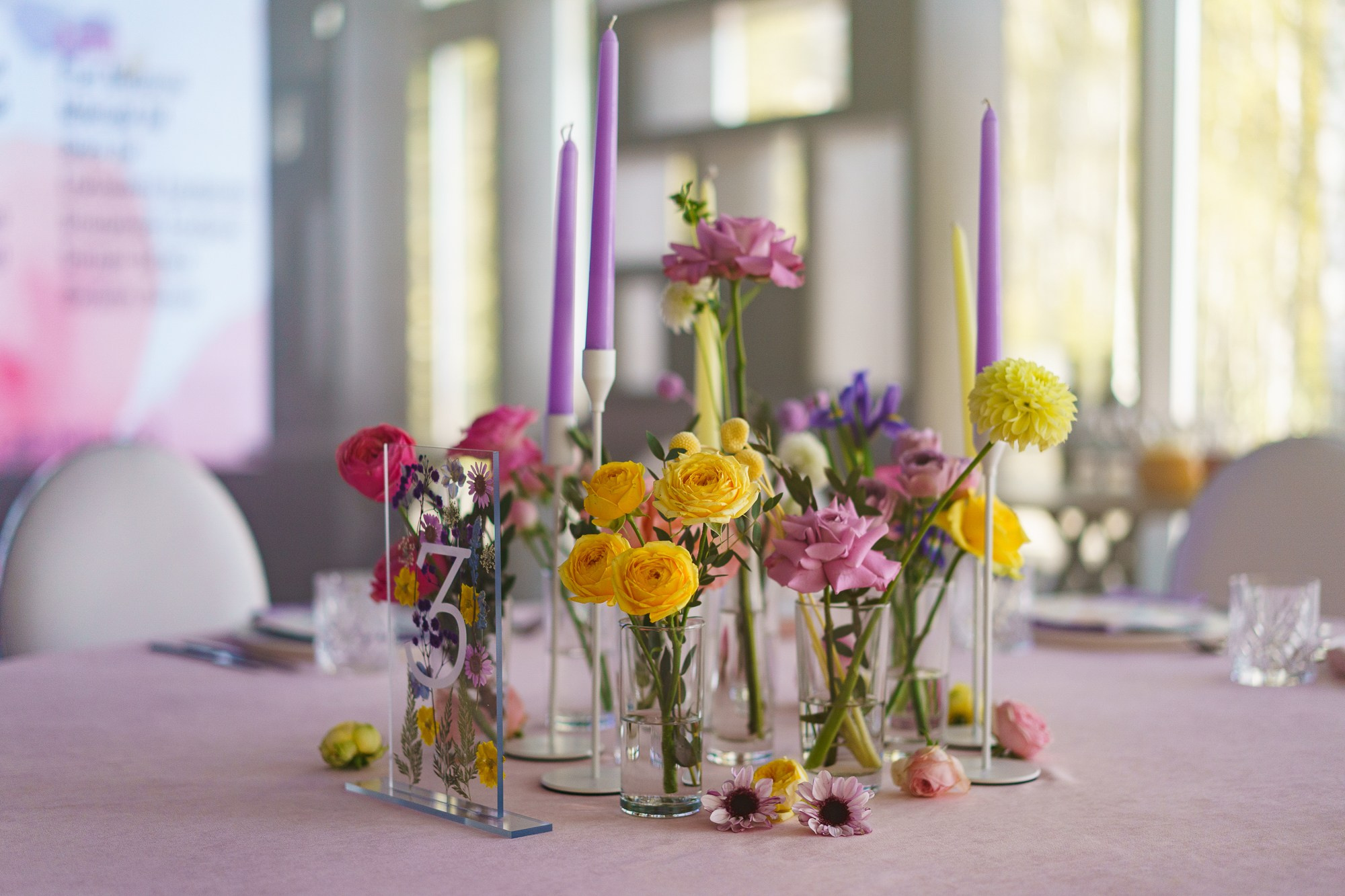 Останови это Лето. Свадебный Видеограф Фотограф в Сочи