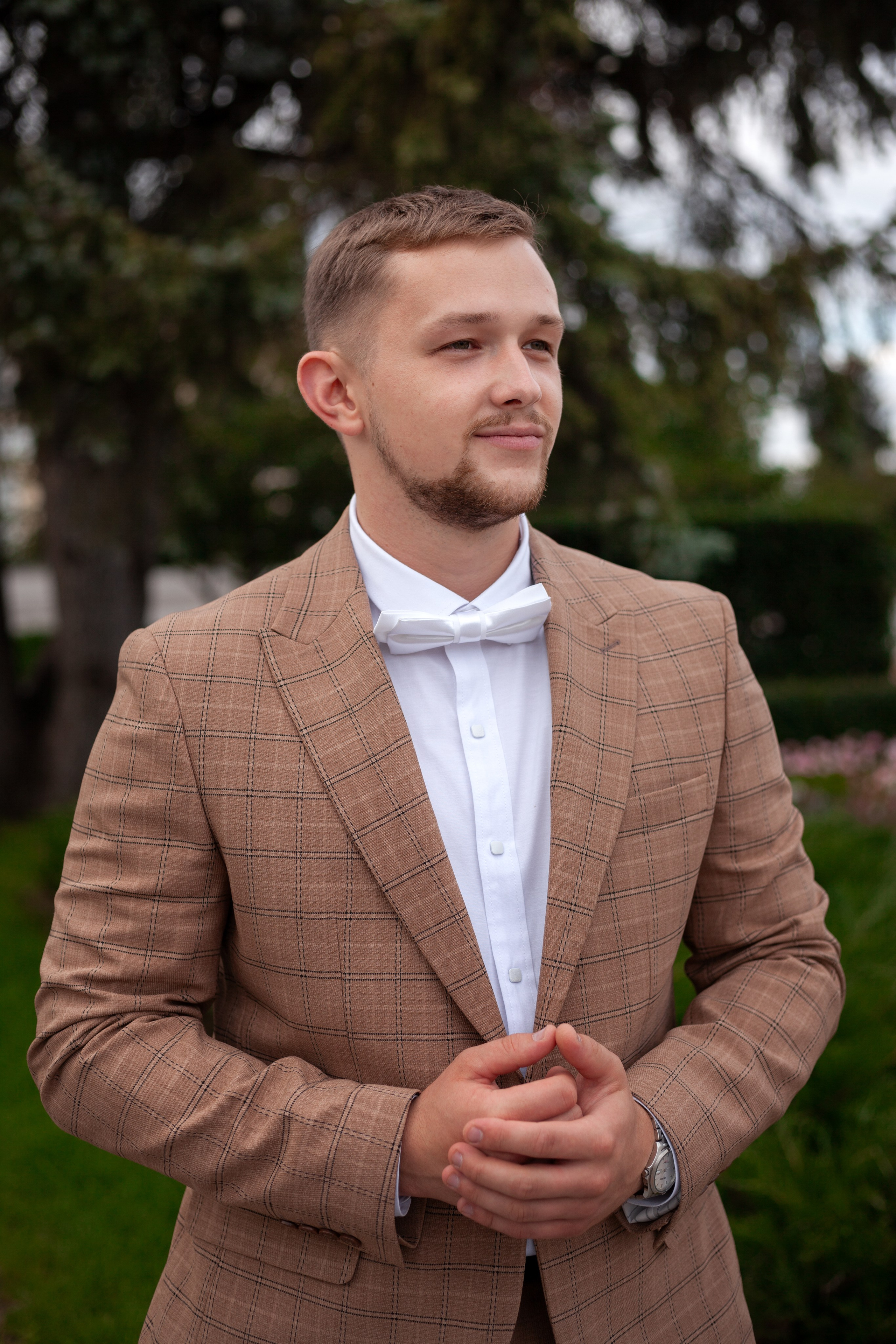 свадебный фотограф нижний новгород