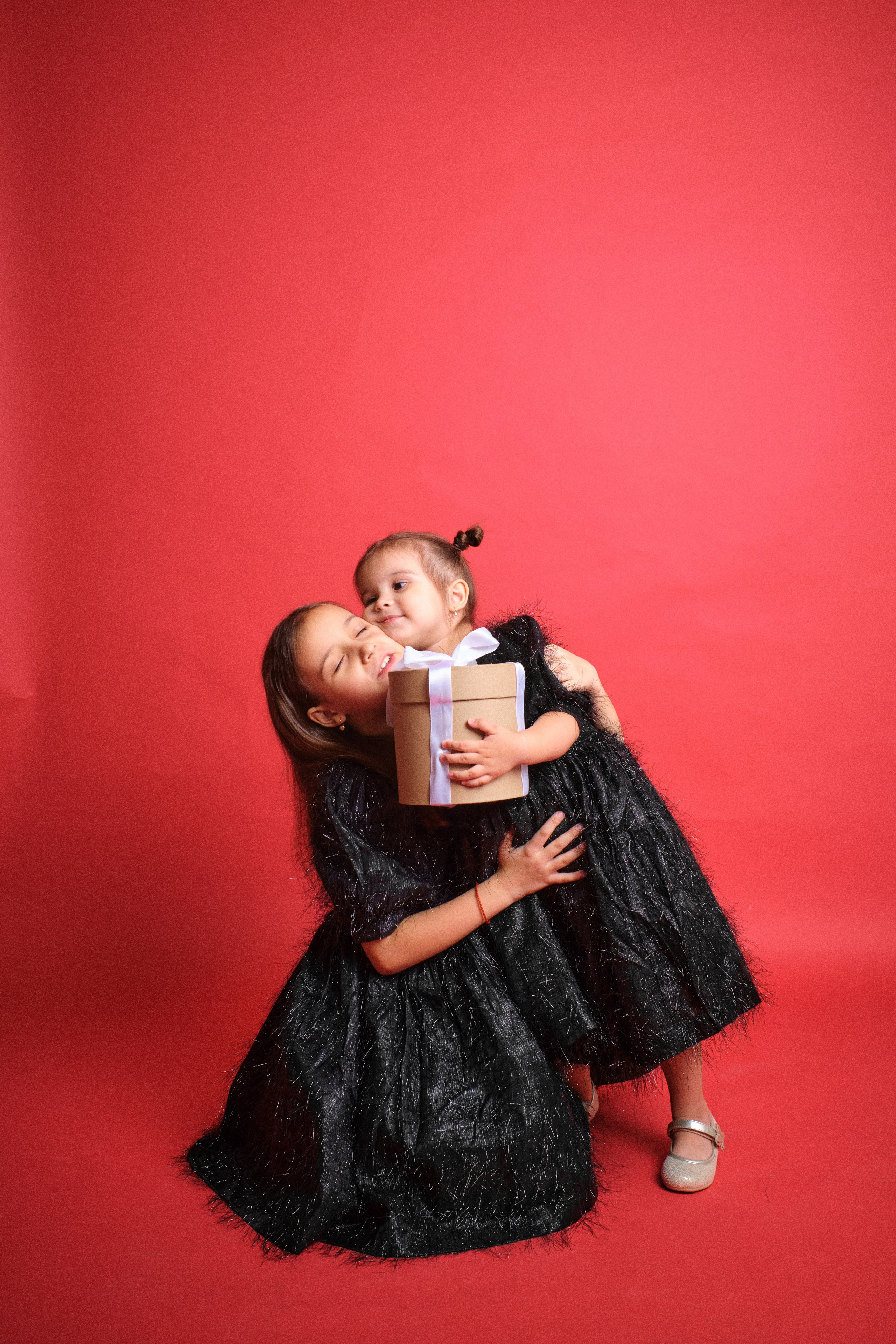 Family_2. Фотограф Наталья Гринько