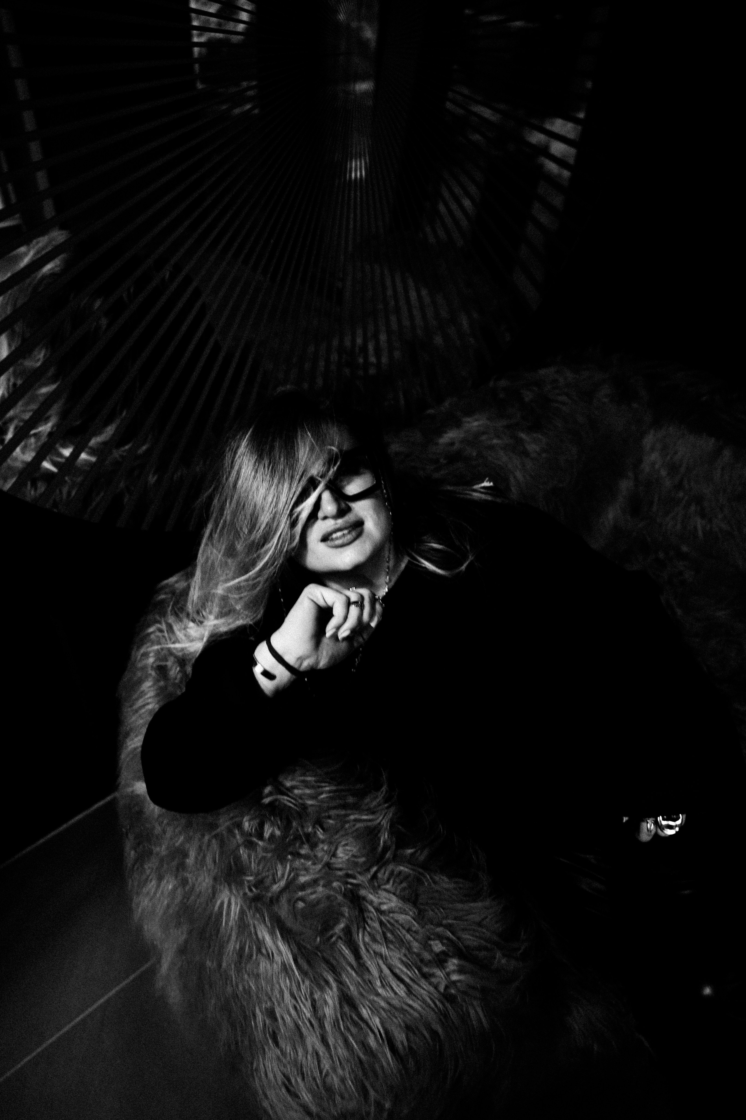 Вед Хантер 4.0. Свадебный и семейный фотограф в Воронеже Свиридова Евгения