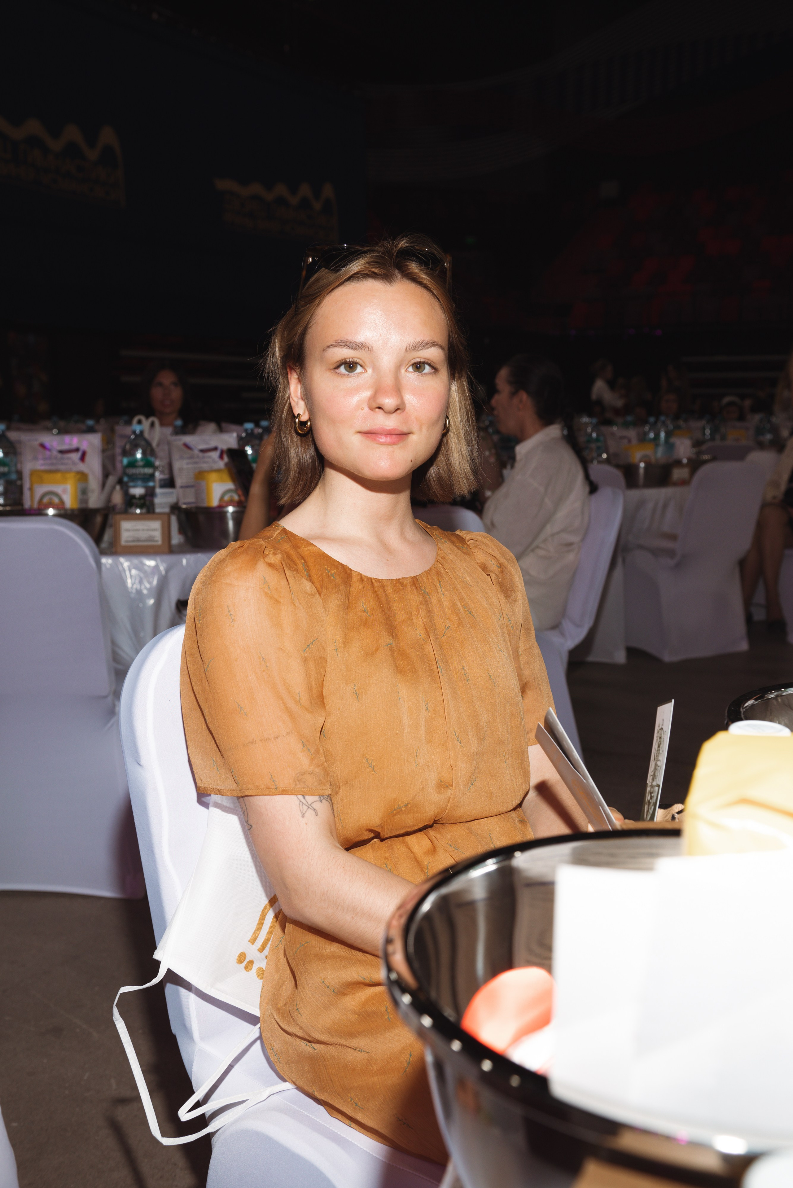 Праздник 26 ияра. Контент-фотограф Москва репортажный фотограф Настя Профото