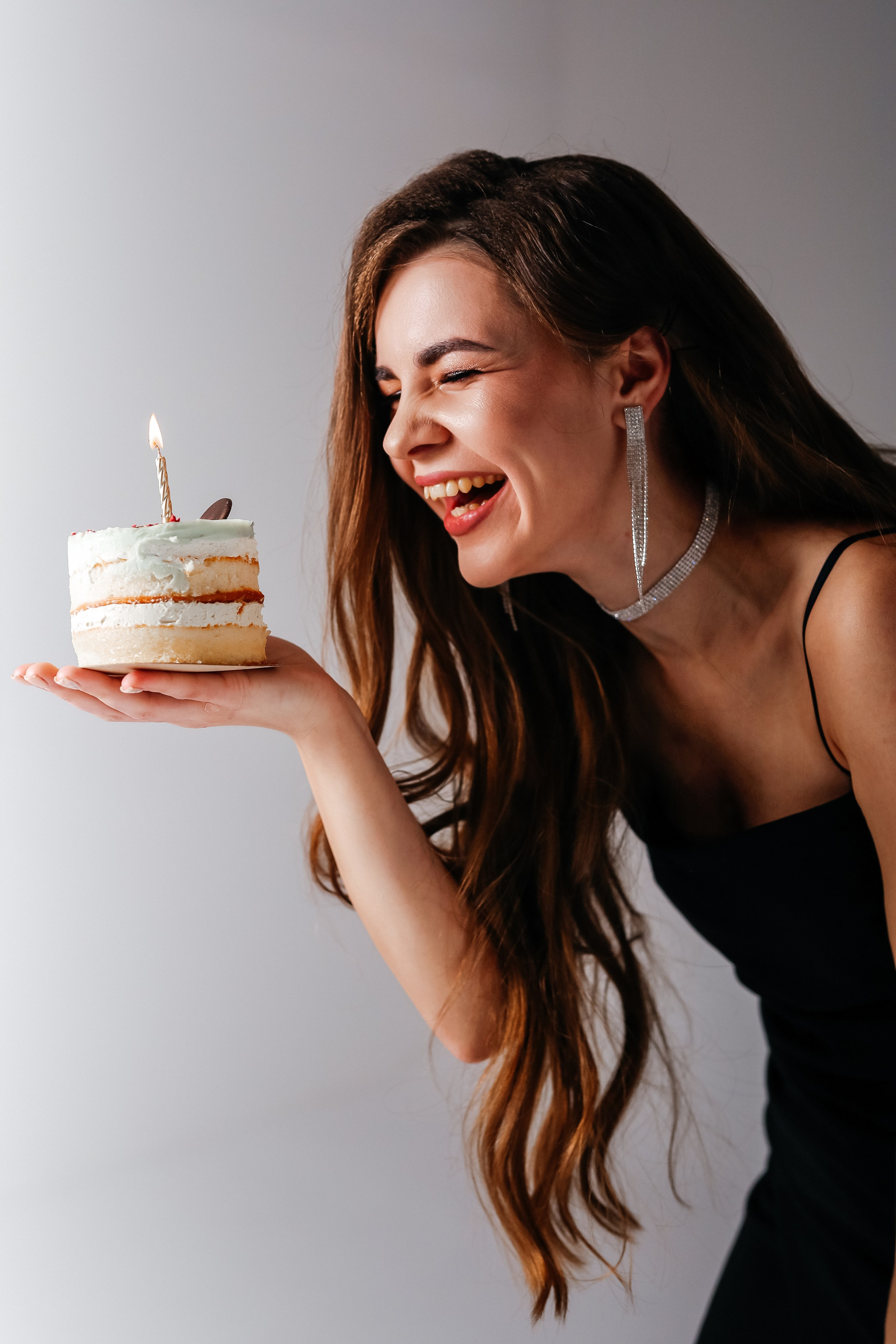 Марина. Главная