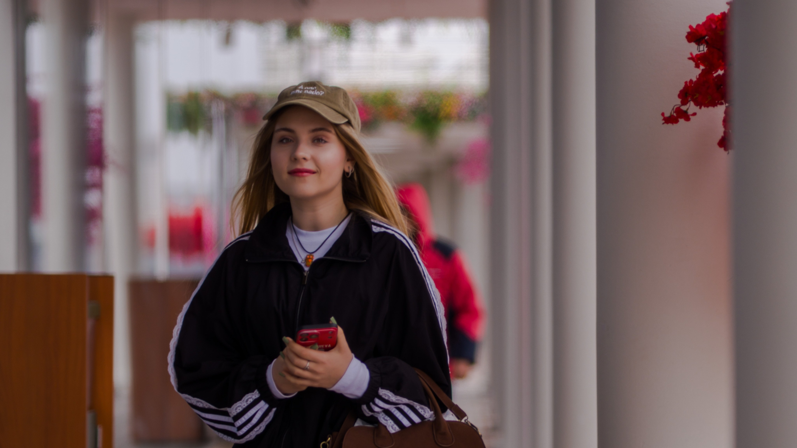 Анастасия. Репортажный и студийный фотограф, Москва