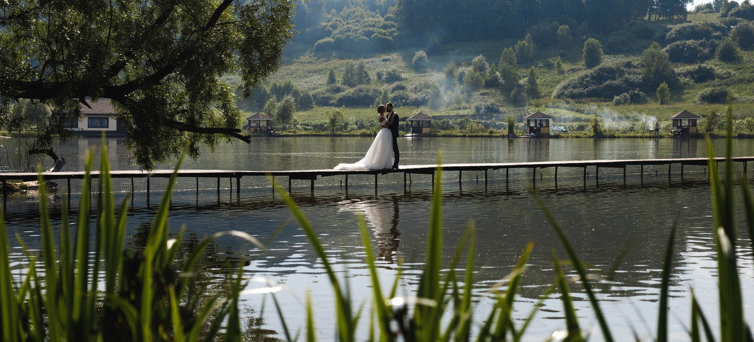 Профессиональный фотограф Николай Рождественский. Москва, Омск, Тюмень