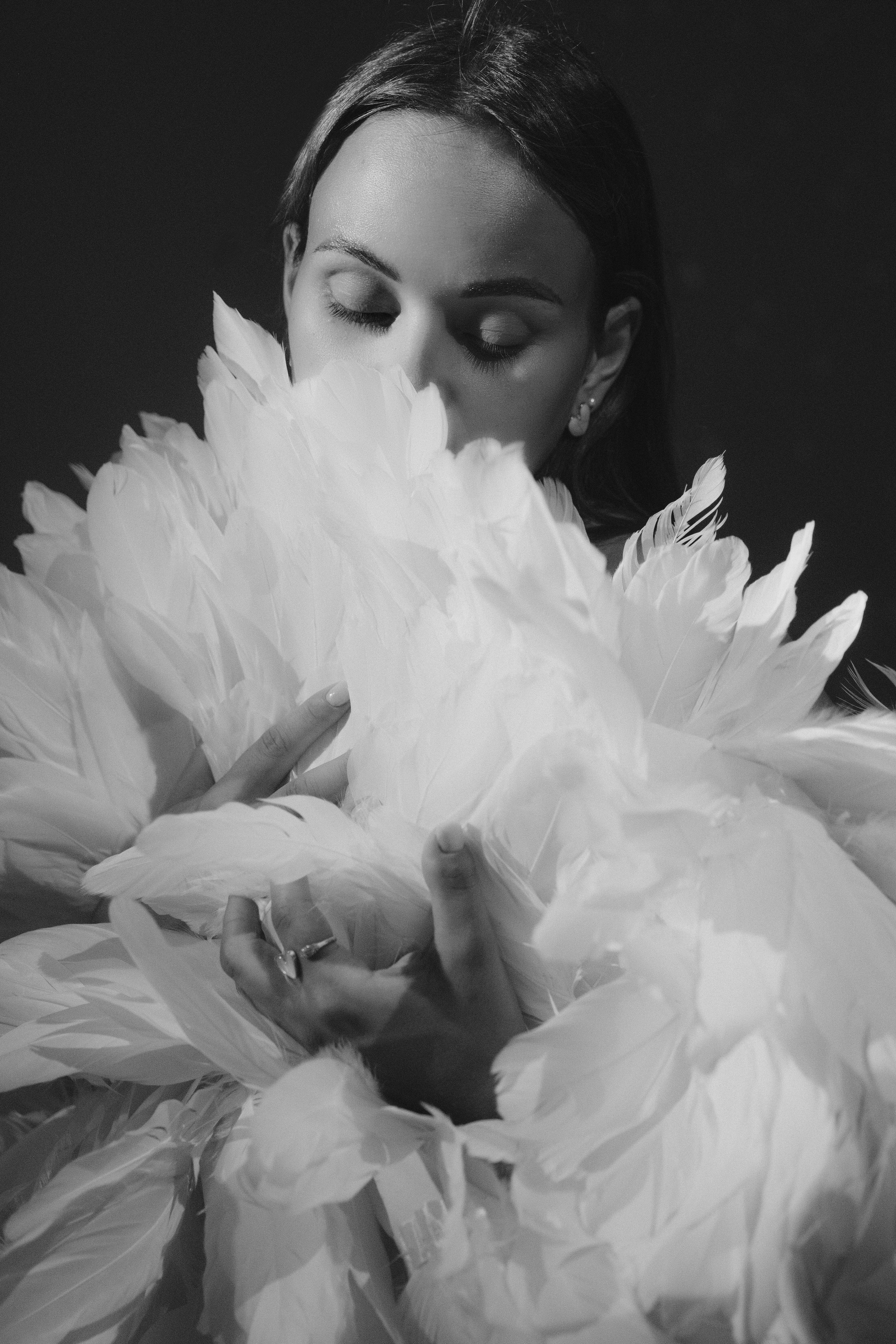 Беременность. Свадебный фотограф Москва Виктория Лазукова