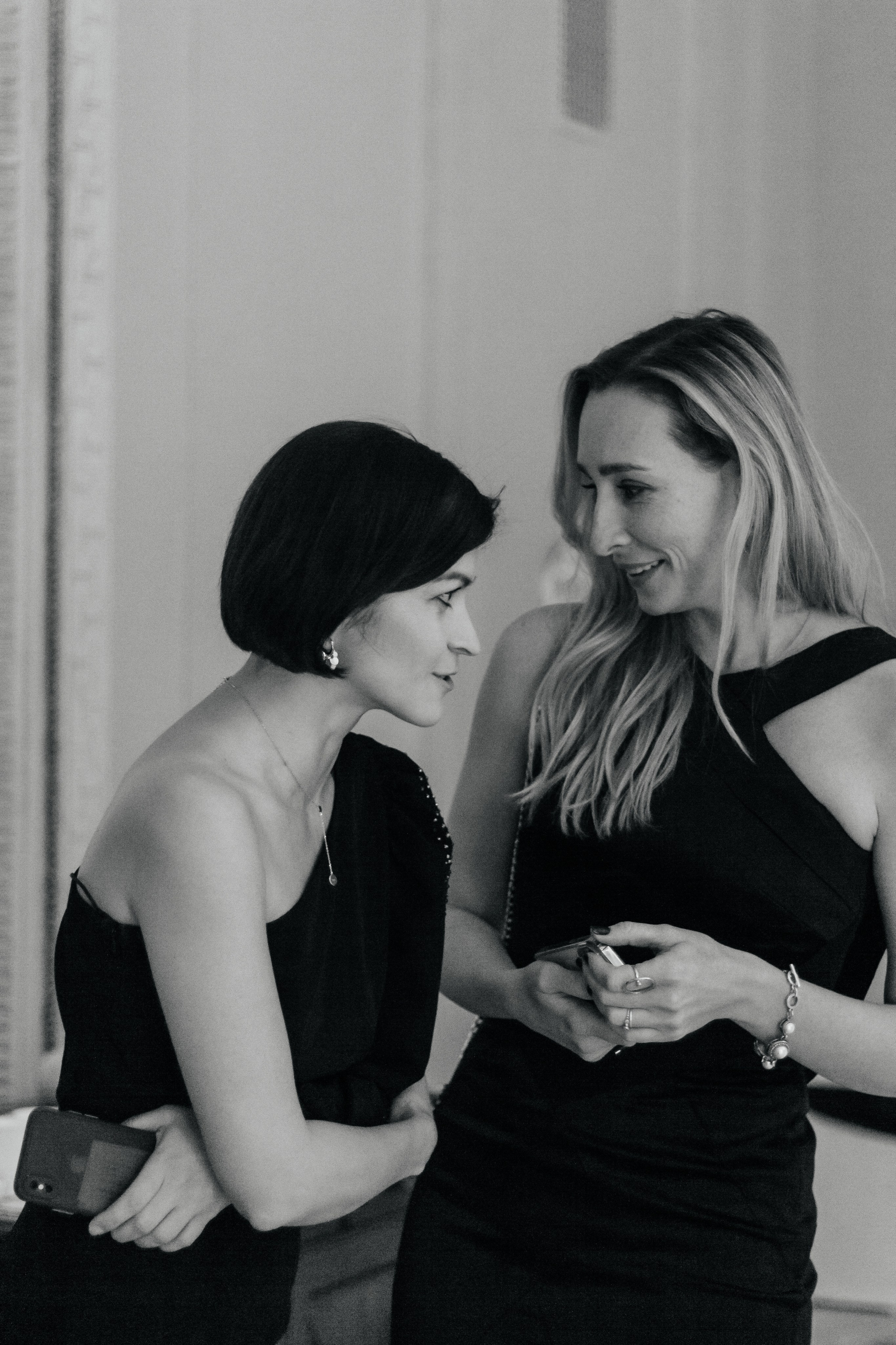 Репортаж. Капранова Юлия, Москва, TG @Ph_YulaI, instagram@Kapranova_photo