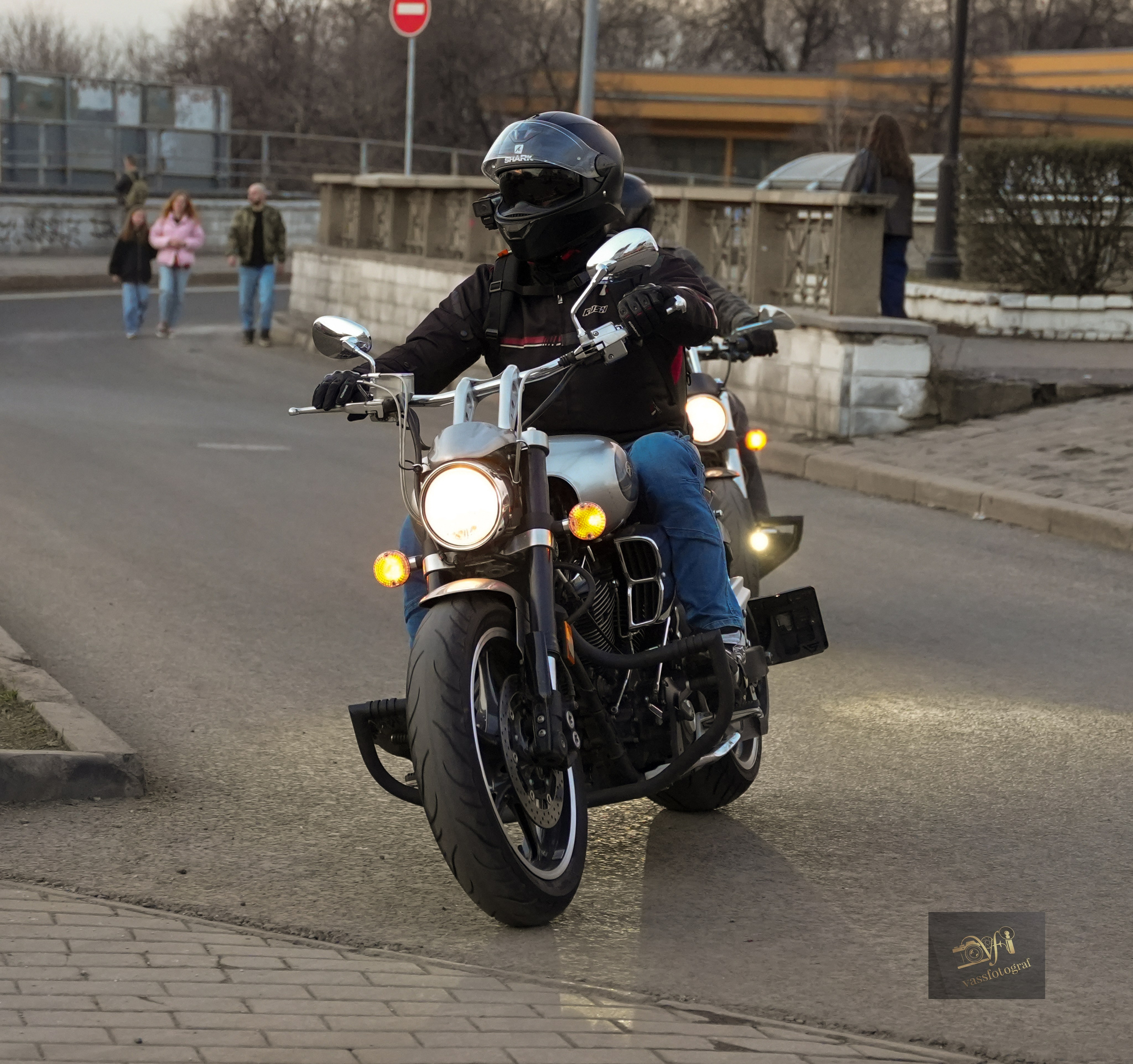 РАН 1,04,2026. VasSFotograF