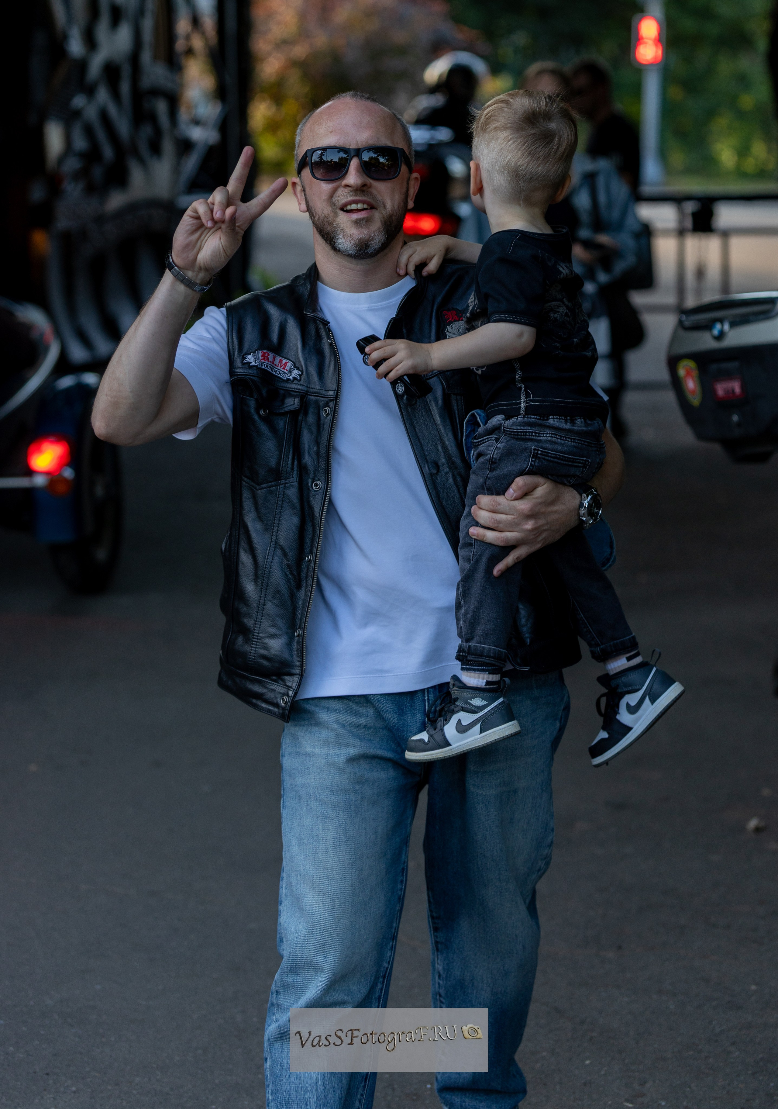Sexton 19.07.2026. VasSFotograF