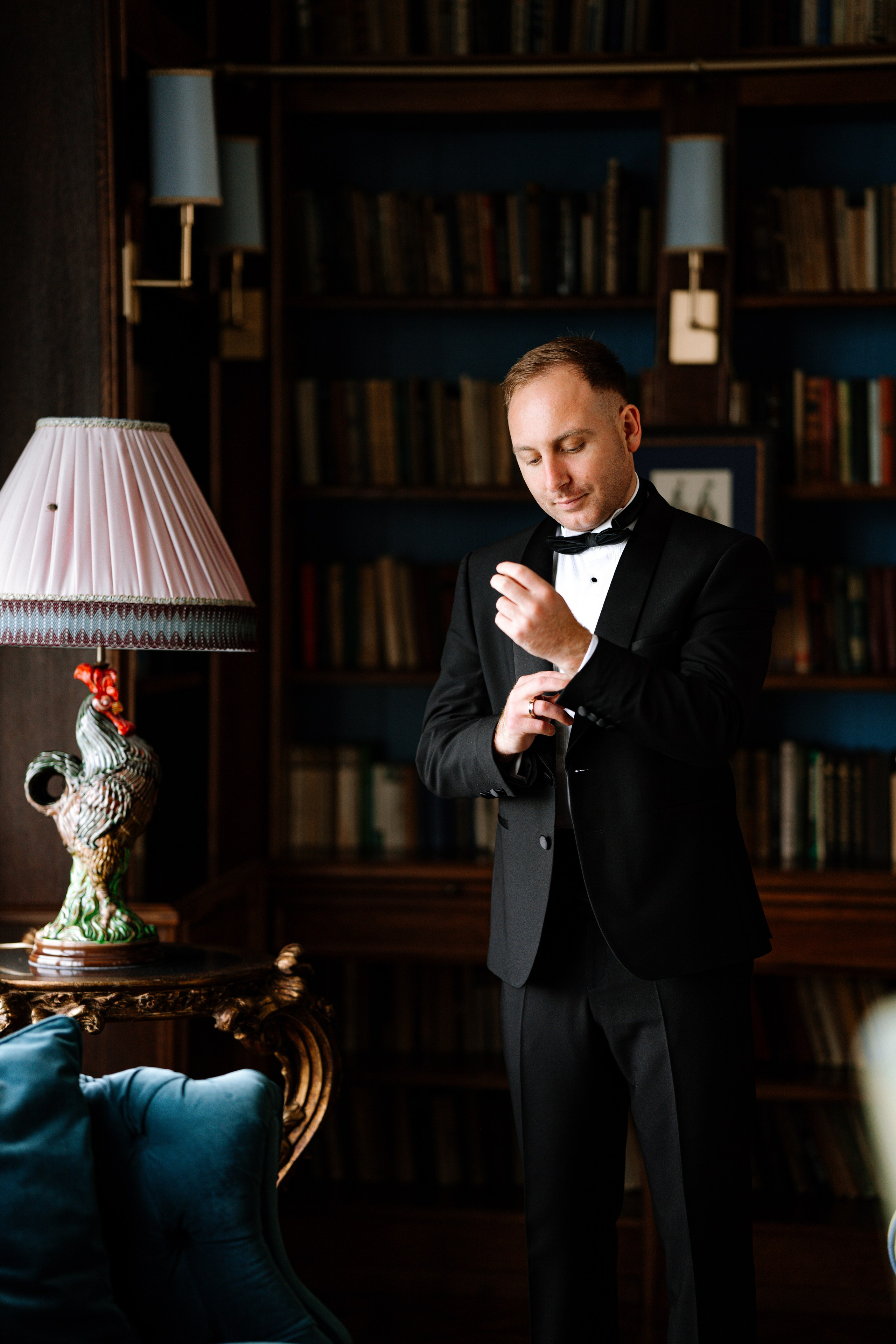 Эдуард и Лариса. Свадебный фотограф в Краснодаре, Анапе, Сочи, Новороссийске