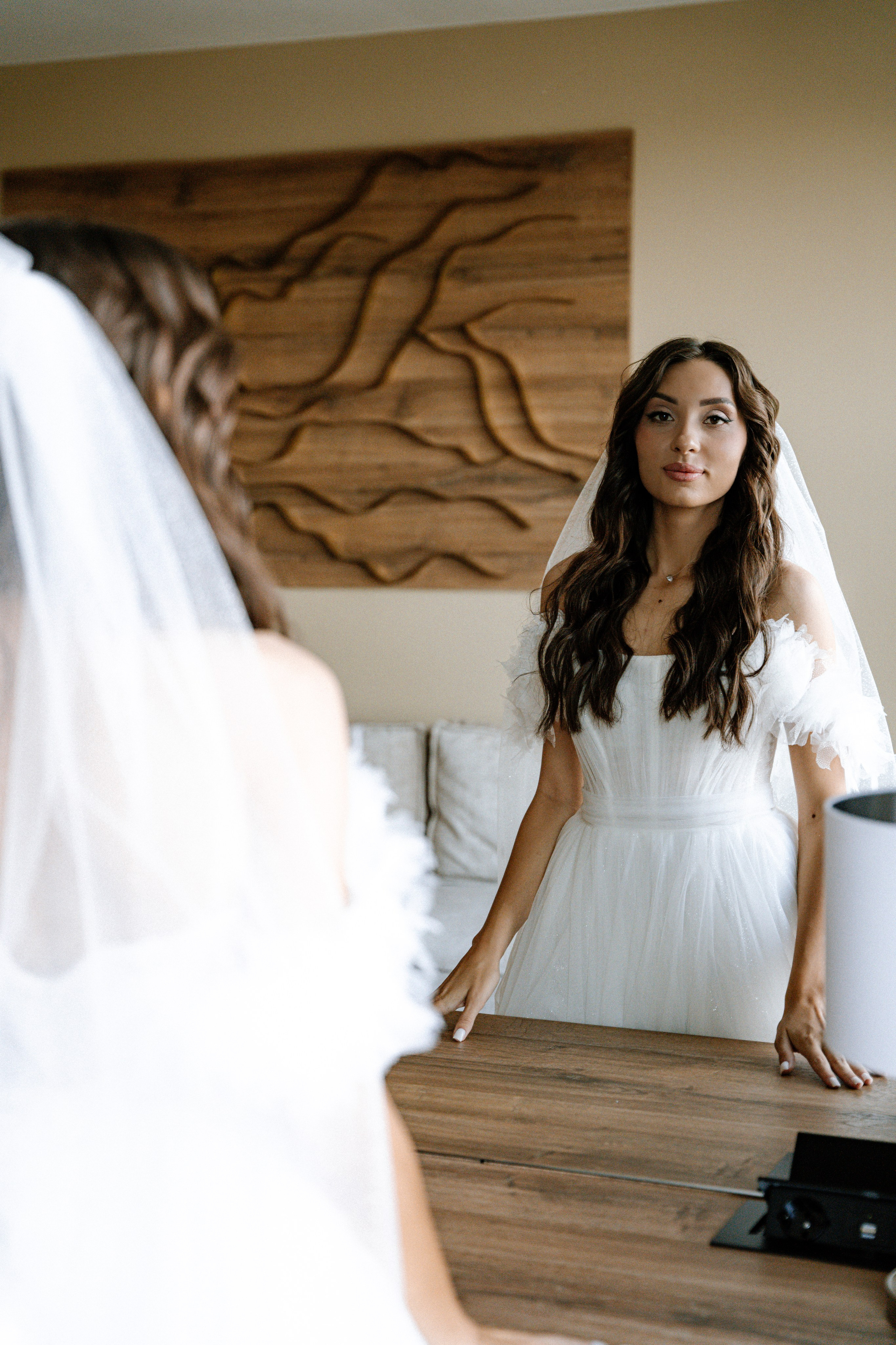 Дарья и Анатолий…. Свадебный фотограф в Краснодаре, Анапе, Сочи, Новороссийске