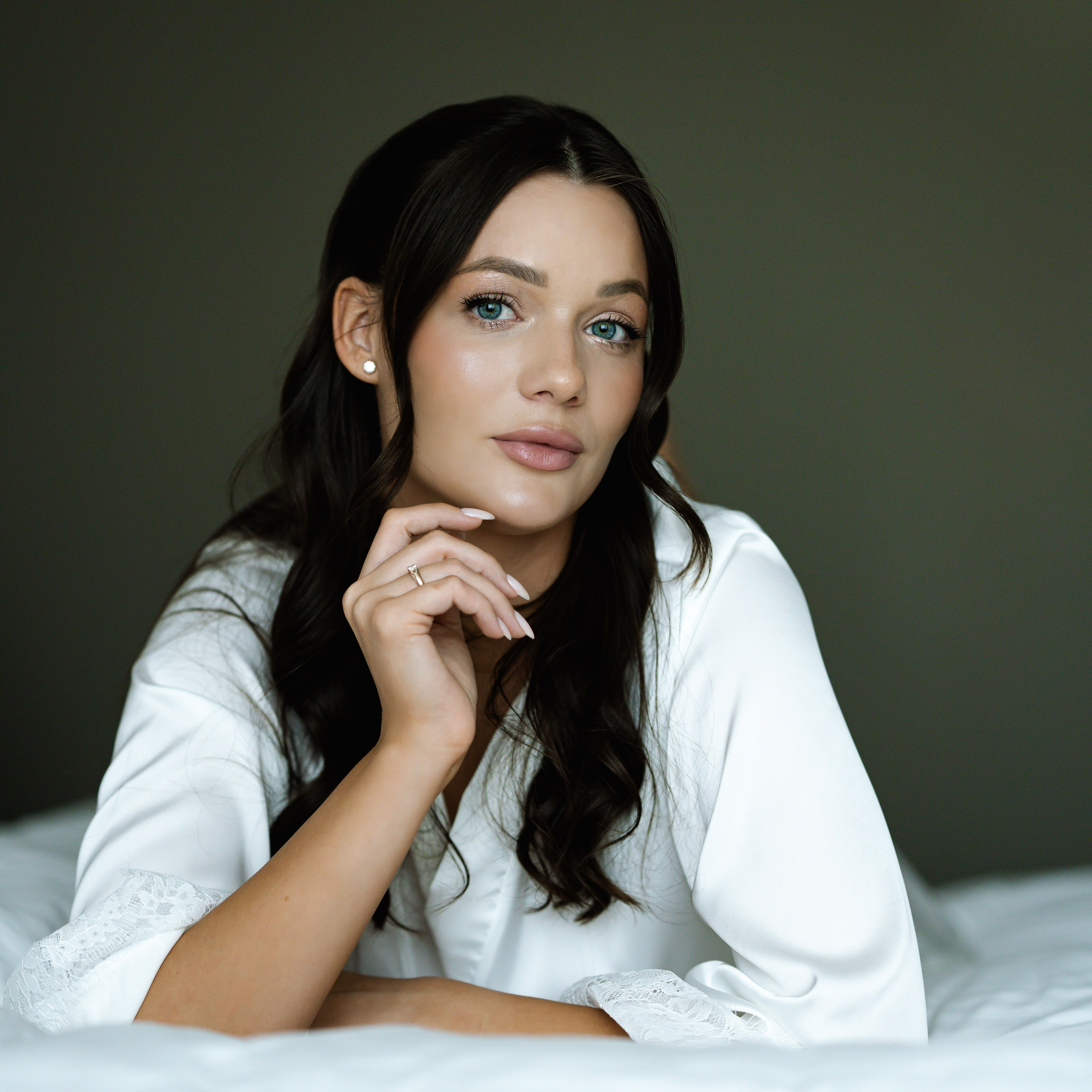 Свадьба Владимира и Кристины …. Свадебный и семейный фотограф в Краснодаре, Анапе