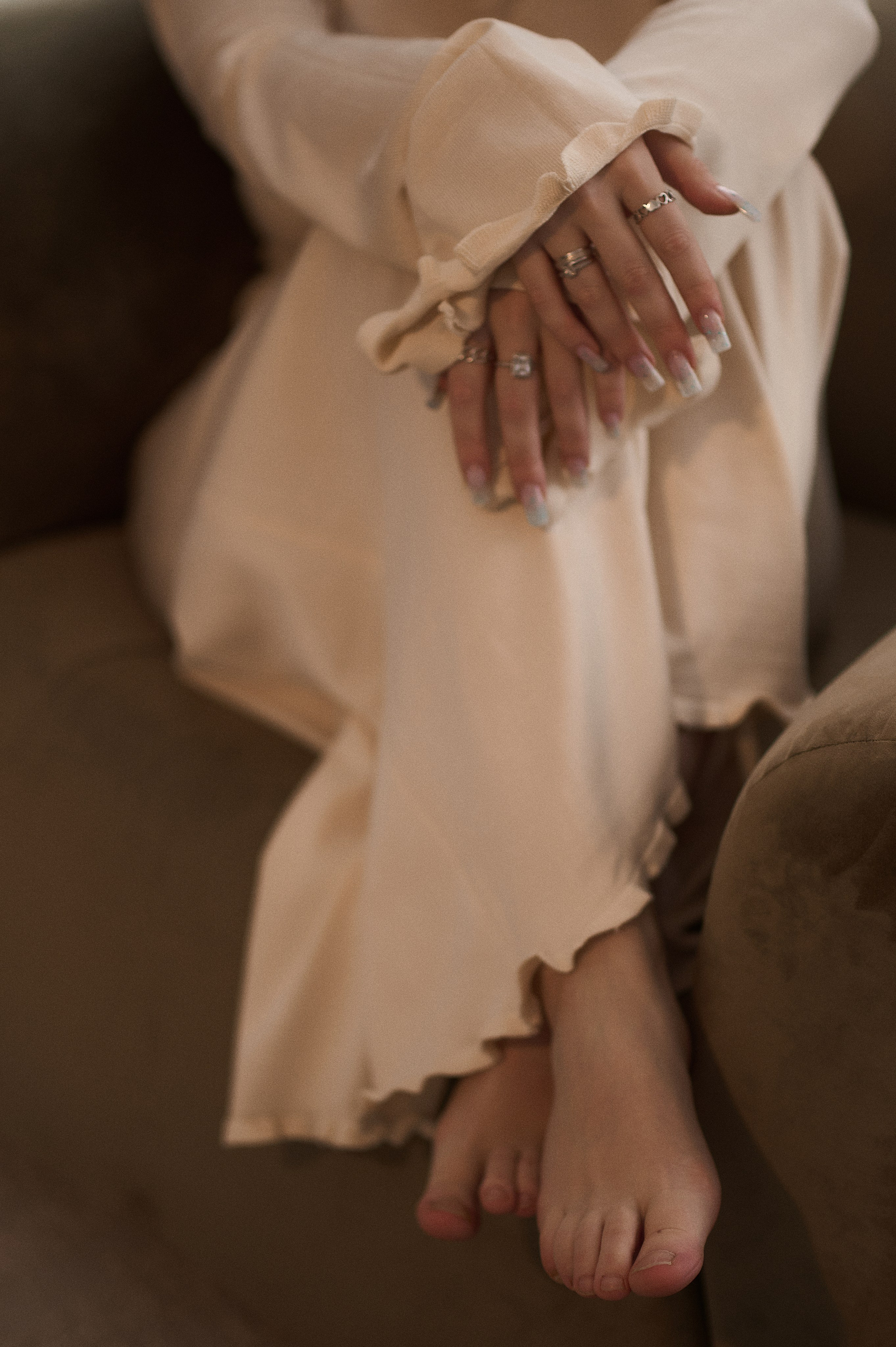 Ольга. Свадебный и портретный фотограф в Брянске Скепская Лилия