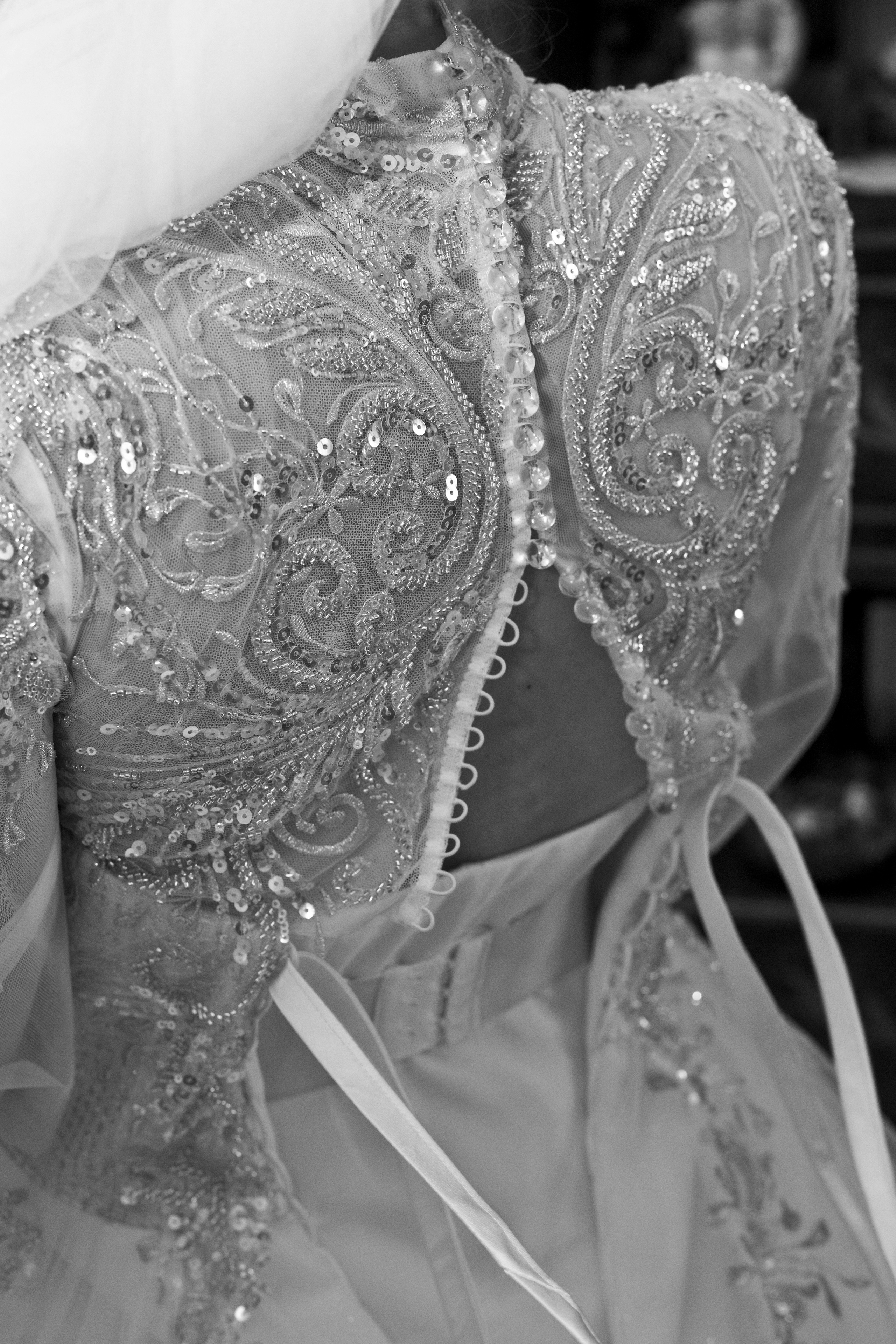 Свадьба. Фотограф в Москве и Московской области Юлия Полянина