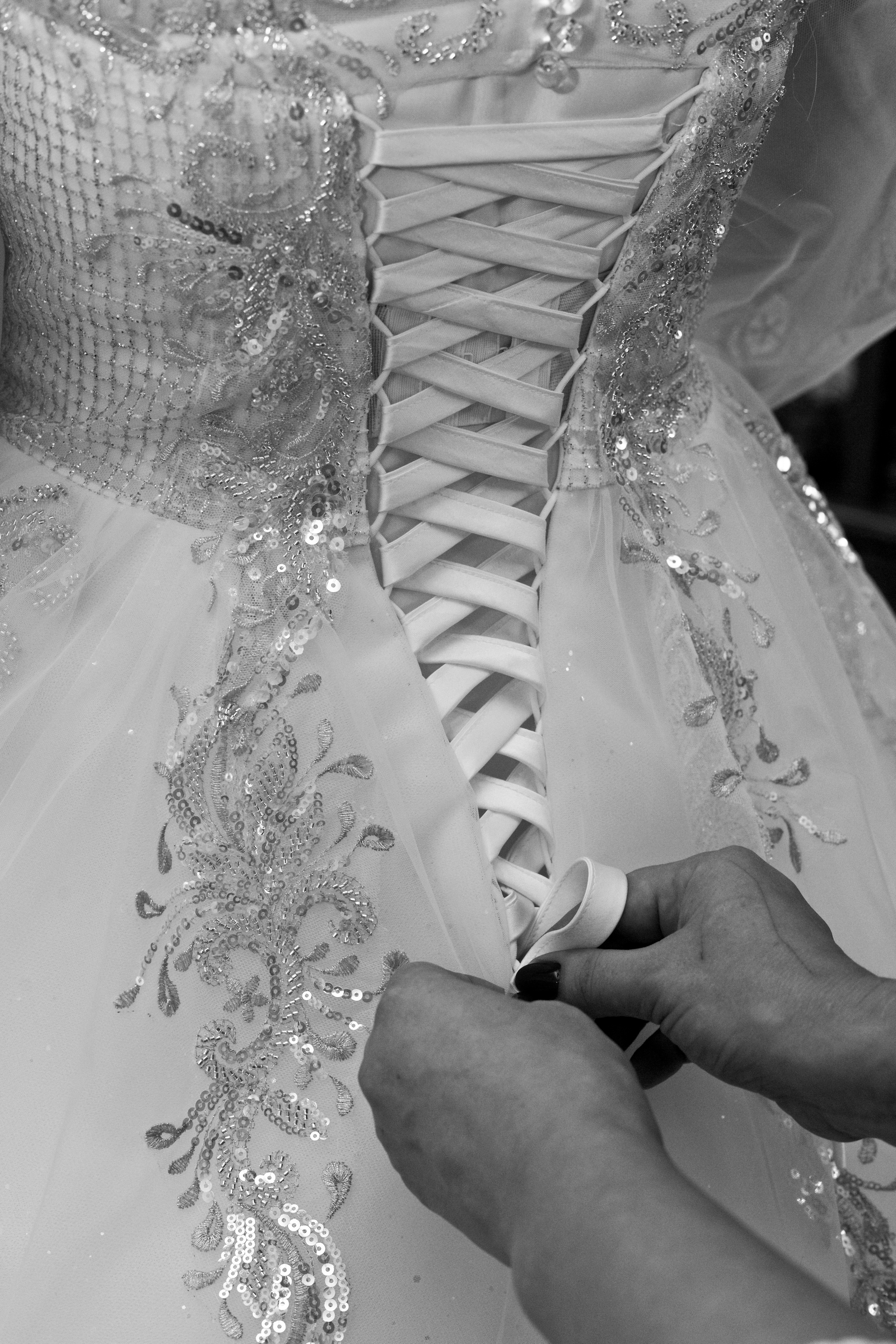 Свадьба. Фотограф в Москве и Московской области Юлия Полянина