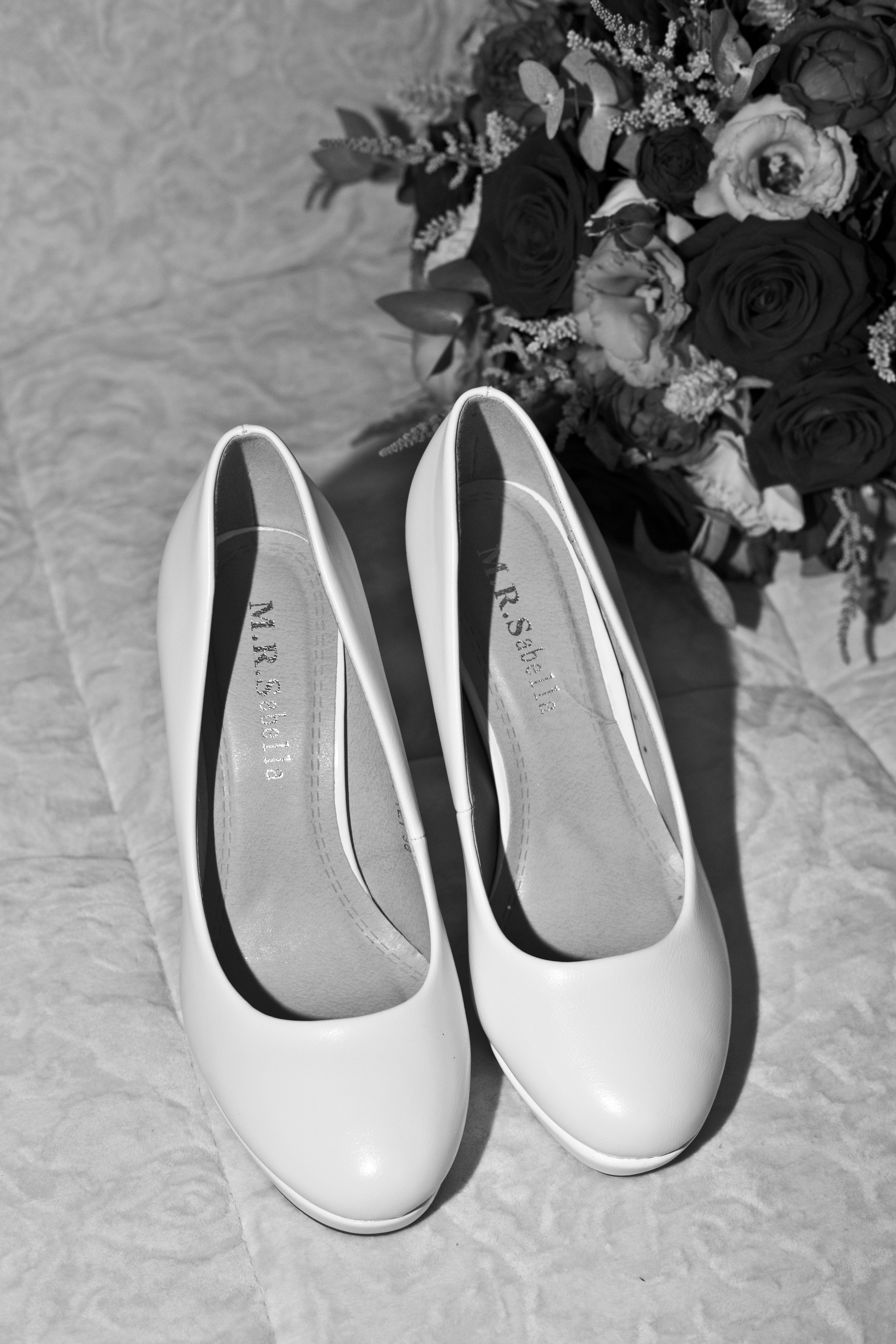 Свадьба. Фотограф в Москве и Московской области Юлия Полянина