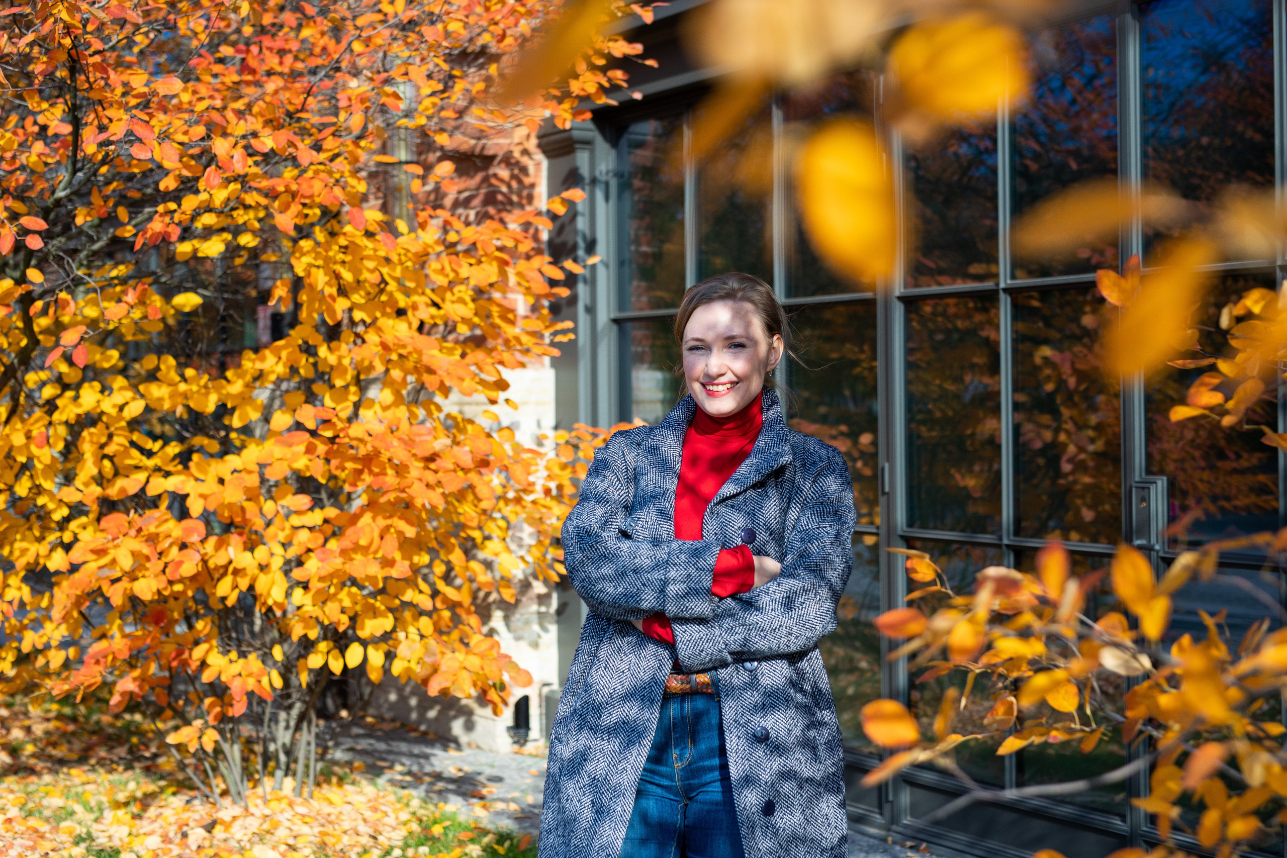 Фотопрогулки по Санкт-Петербургу. Ароматестирование по методу Аромакод и Нейростатус в Санкт-Петербурге