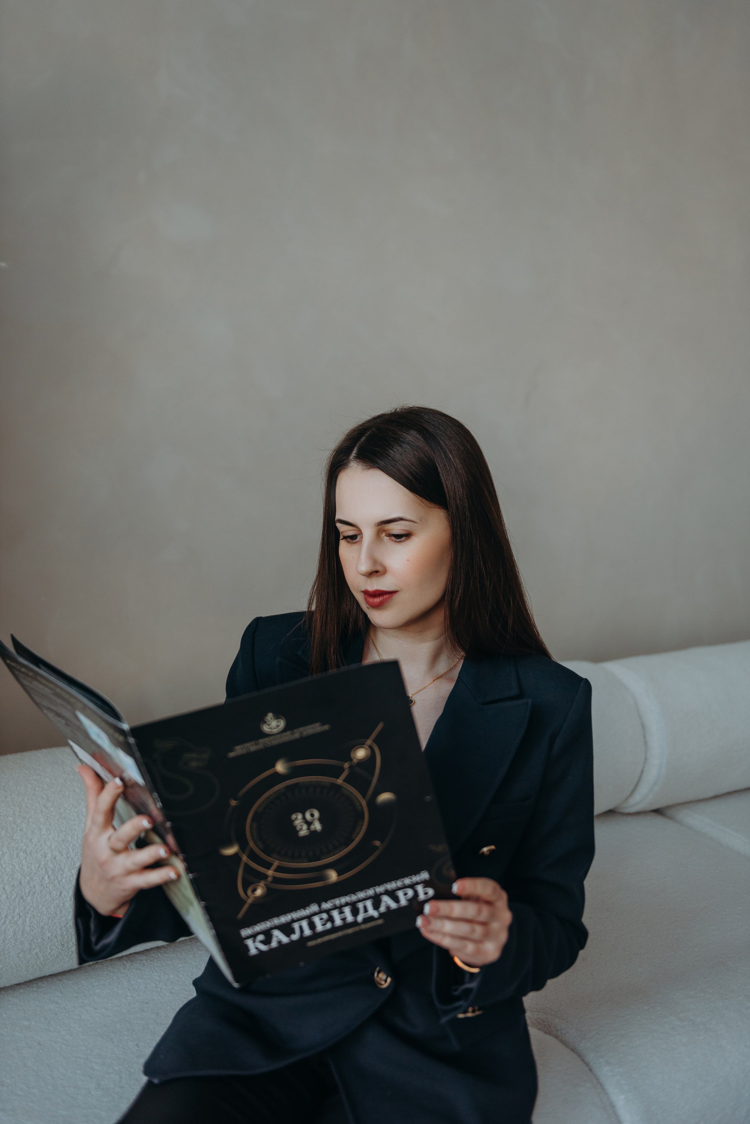 Шаг в новое. Фотограф Алена Нормальная в Санкт-Петербурге