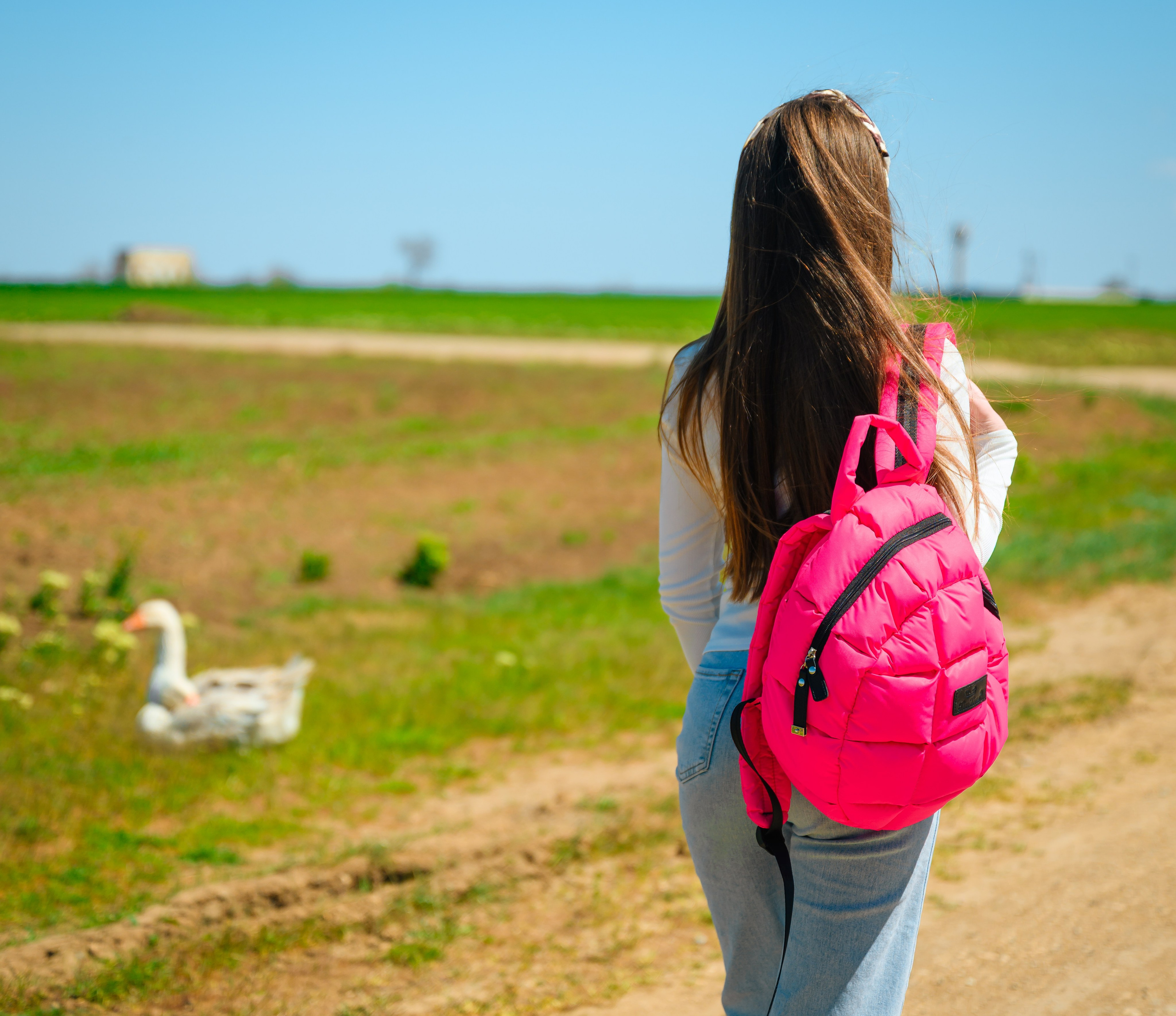 Выездные и прогулочные фотосессии. Морские, Street. Студийный и свадебный фотограф и видеограф в Севастополе — Юлия Макаренко