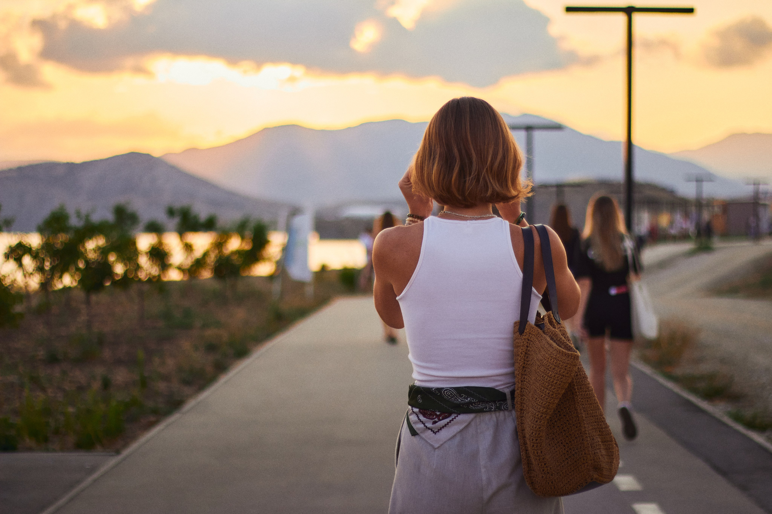 Фотографии моря в Крыму — красивые пейзажи и живые кадры | Роман Скрипкин. Живые фото в Крыму | Фотограф Роман Скрипкин | Искренние фотографии без поз и суеты