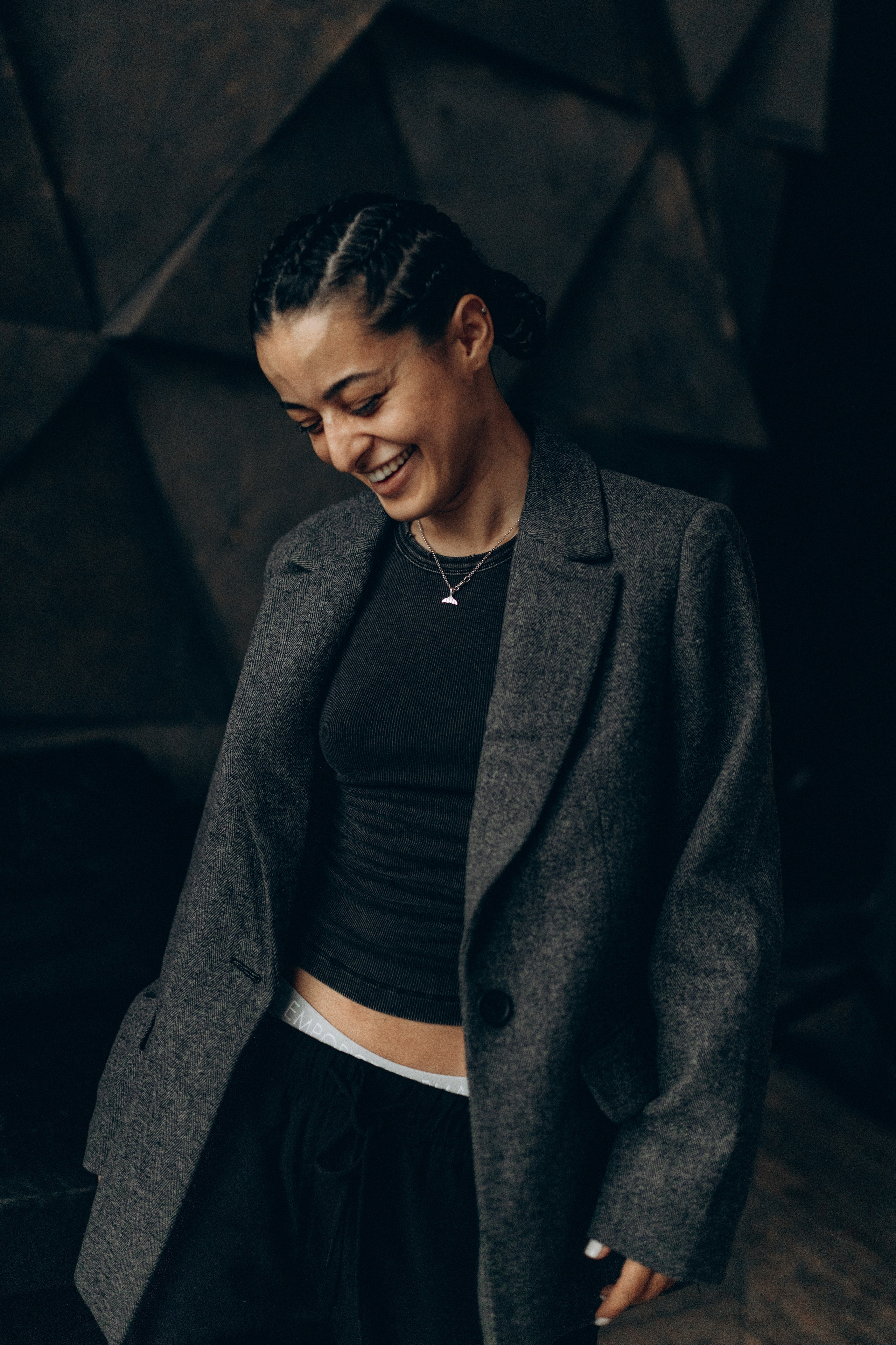 Диана. Фотограф НОГИНСК, Москва, Анастасия Белая