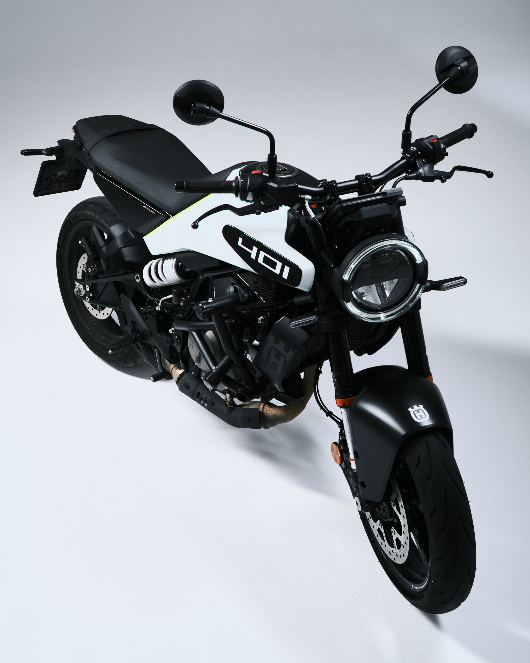 Авто и мото Фотосъемка. Профессиональный фотограф в Москве — Максим Дьяконов