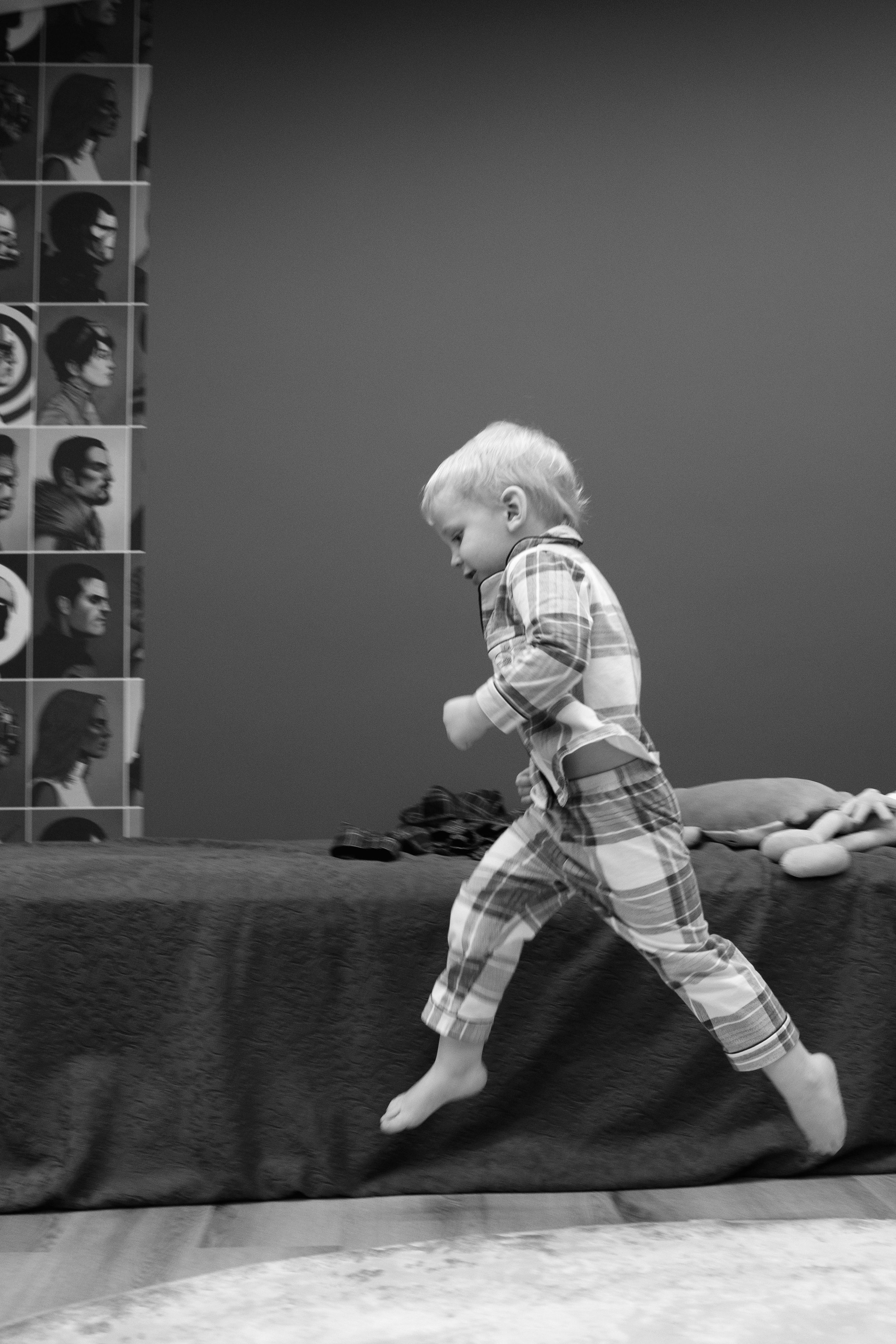 Домашняя семейная съемка. Фотограф новорожденных, детский фотограф  Москва.Семейная съемка Москва. Семенова Анна