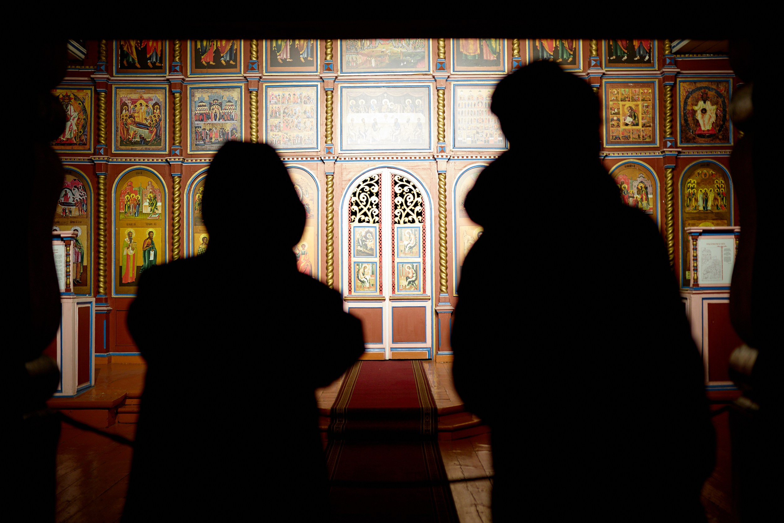 Муравьёв-Амурский 2030. Бурятия. Репортажный фотограф Владивосток Анастасия Сокольникова