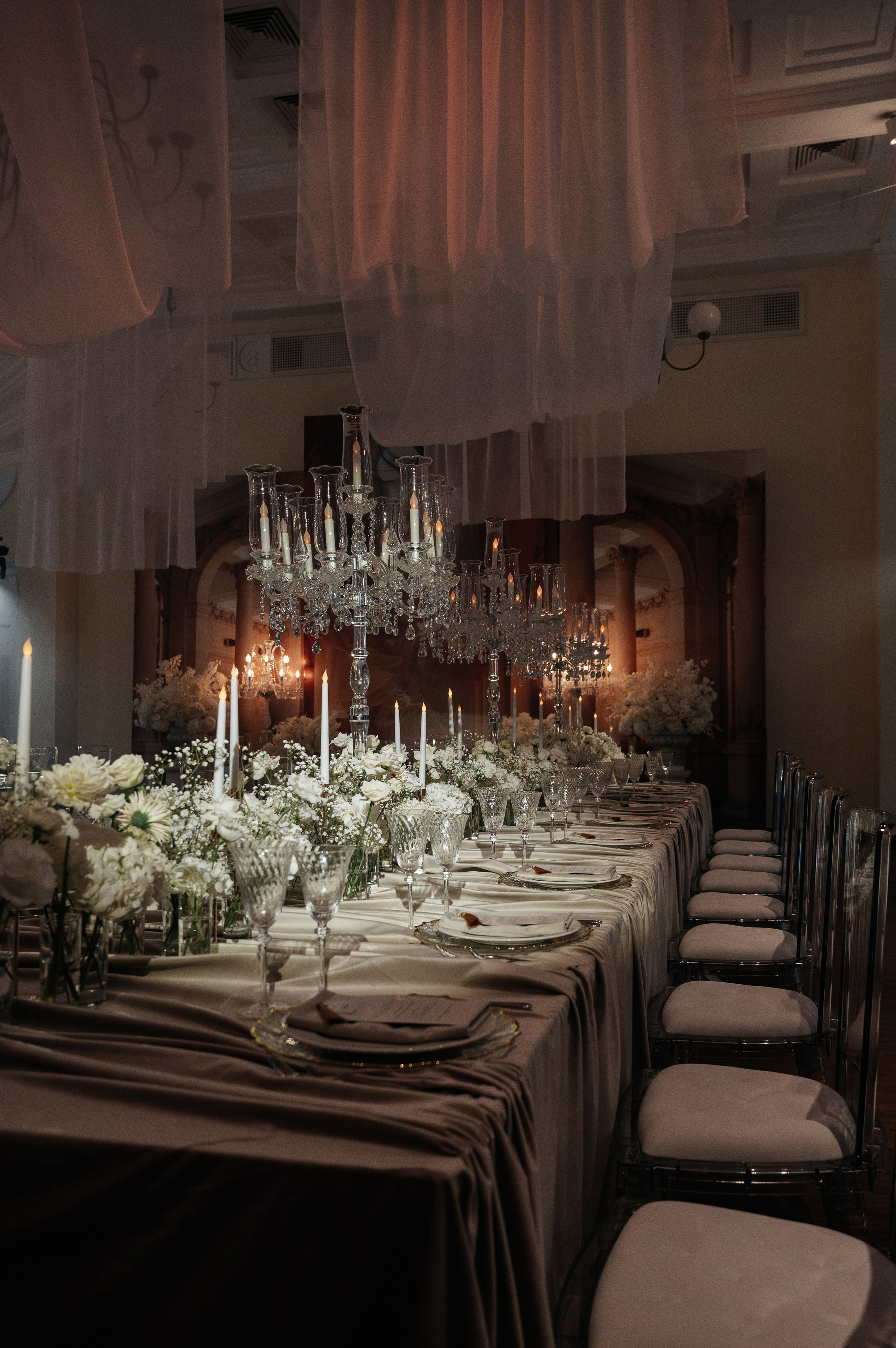 Wedding V&K. Свадебный фотограф в Москве и по всему Миру Андрей Медведников