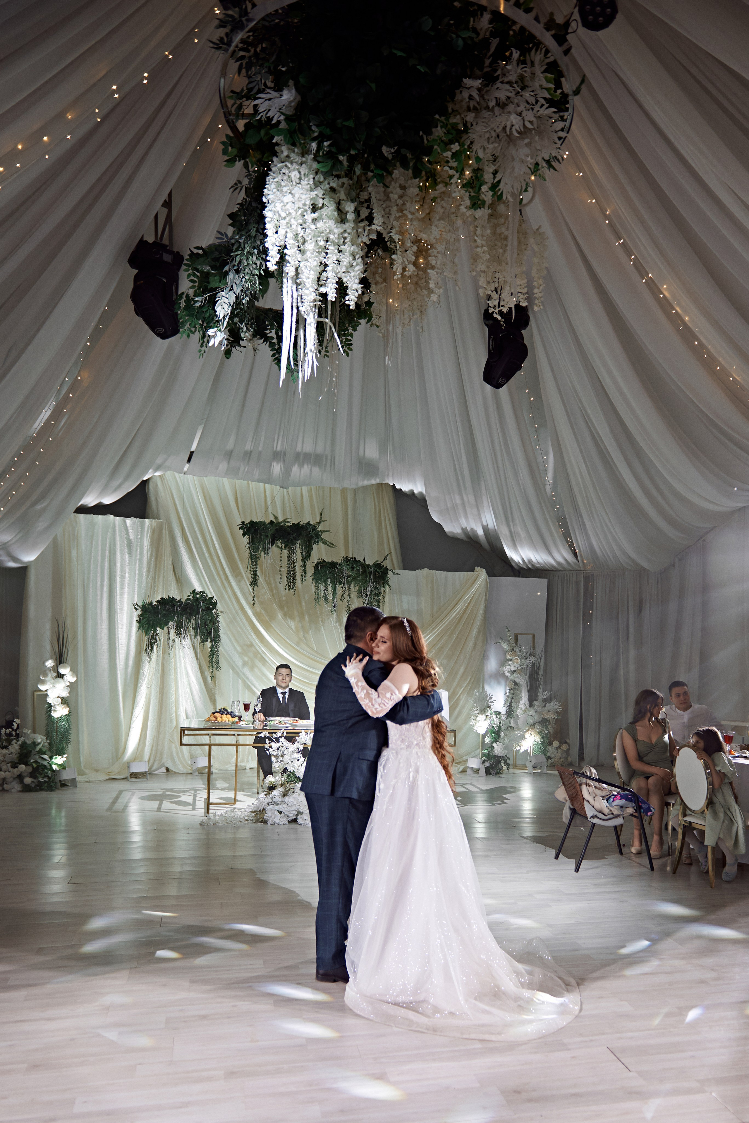 25.05. 24 Артур и Катя. Свадебный фотограф Юлия Гусева